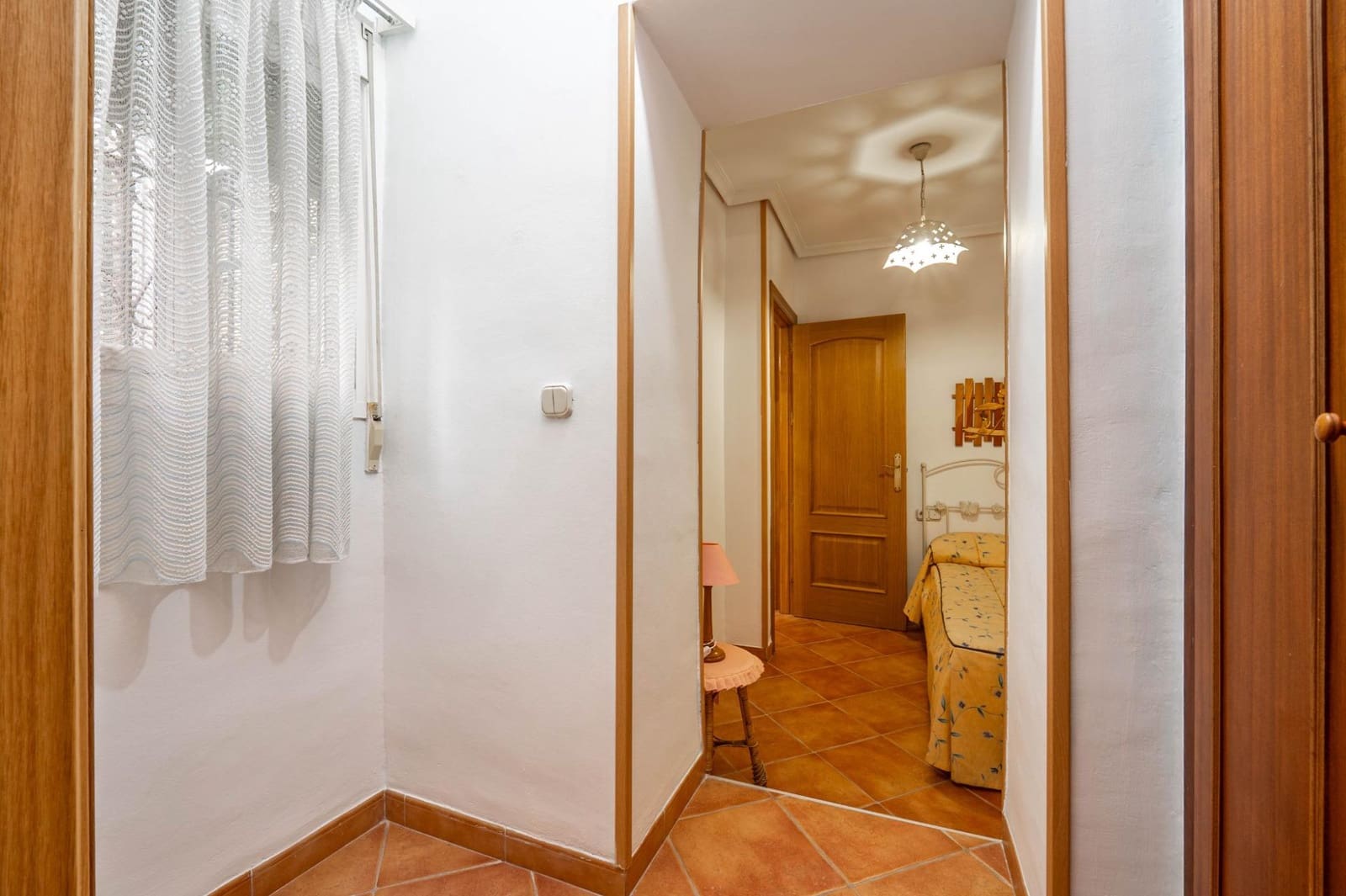 3 bedroom Apartment for sale in Salobrena - € 165,000 (Ref: 9434983)