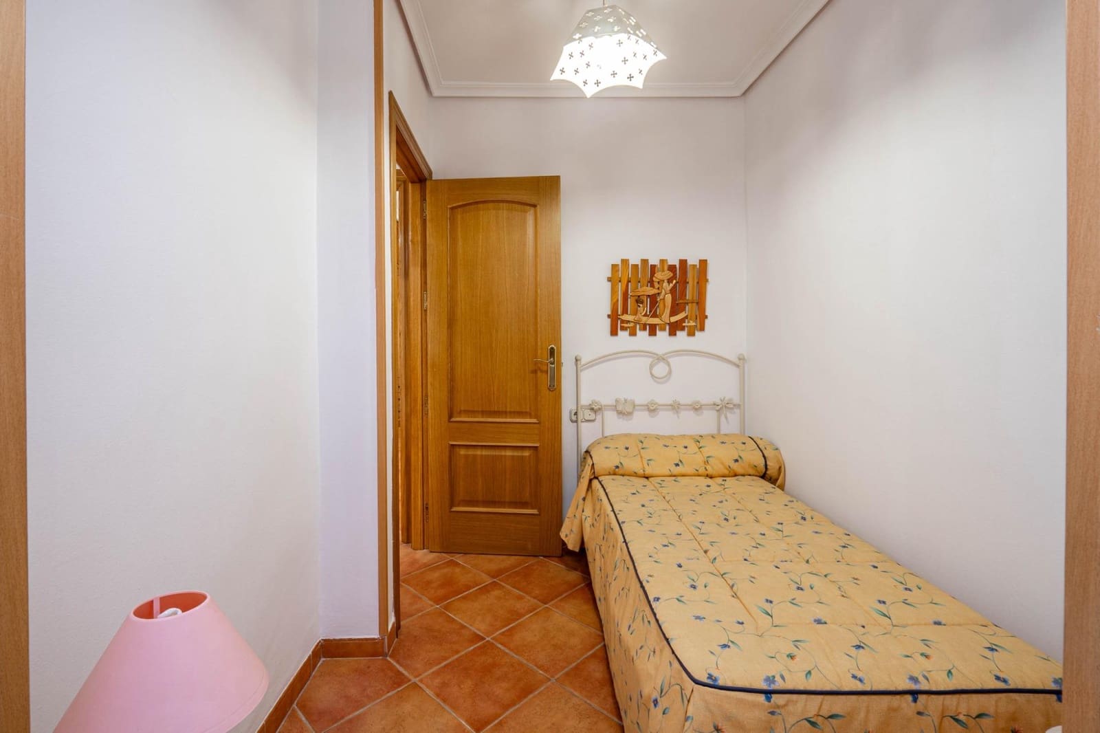 3 bedroom Apartment for sale in Salobrena - € 165,000 (Ref: 9434983)