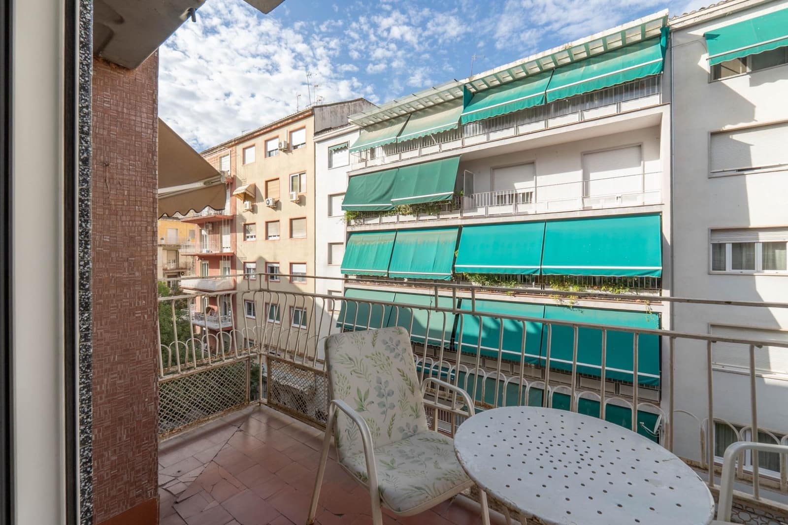 5 soverom Leilighet til salgs i Granada by - € 460 000 (Ref: 9434985)