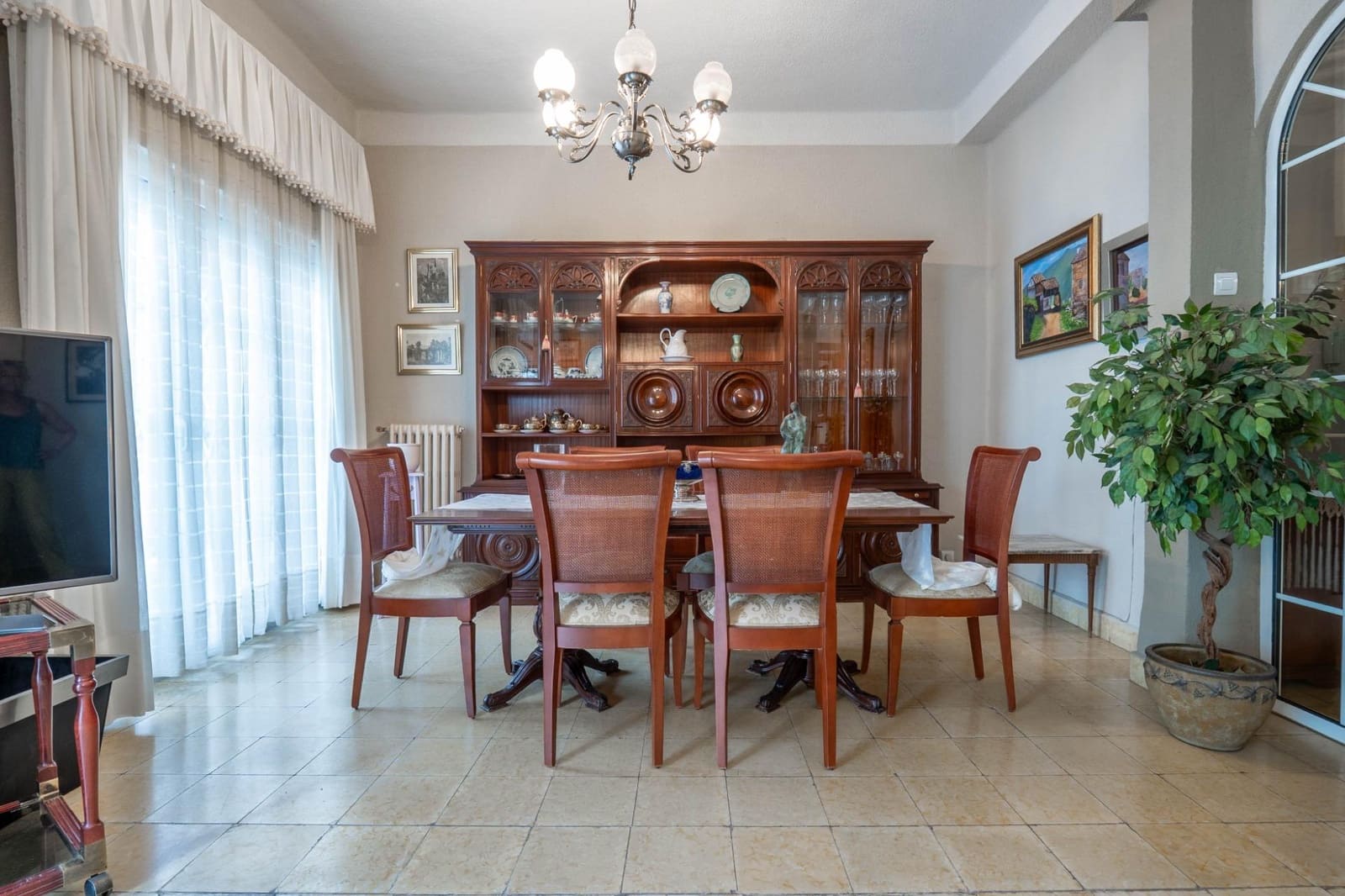 5 soverom Leilighet til salgs i Granada by - € 460 000 (Ref: 9434985)