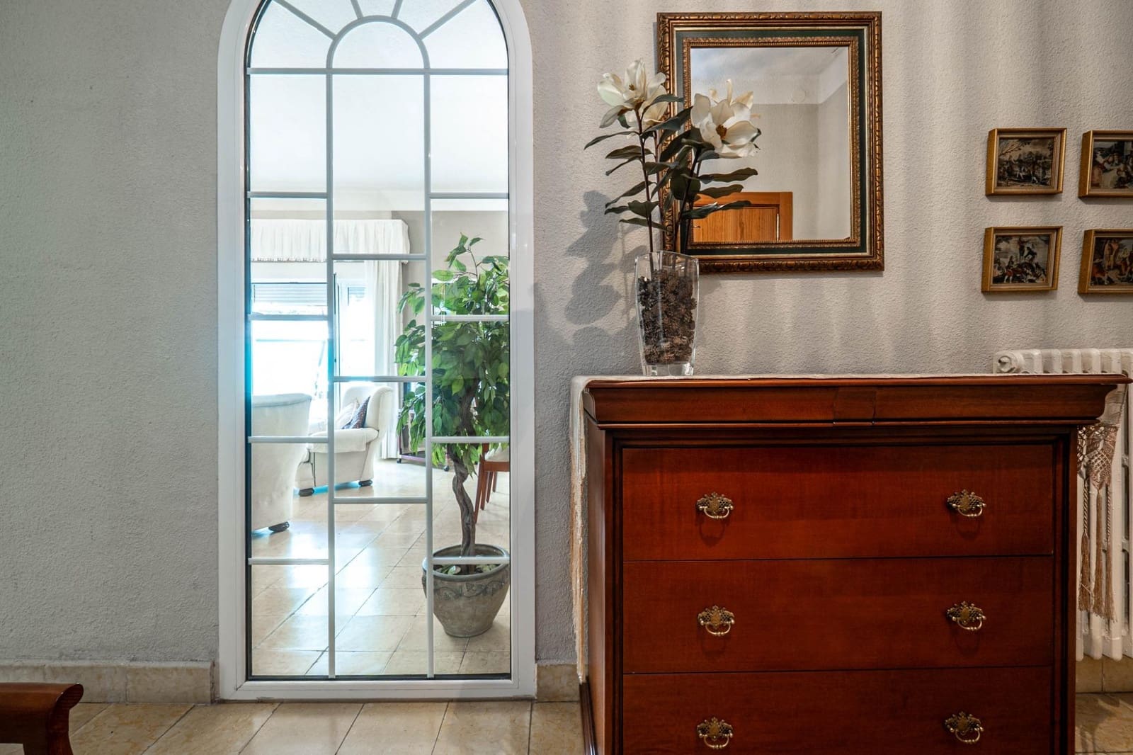 5 soverom Leilighet til salgs i Granada by - € 460 000 (Ref: 9434985)