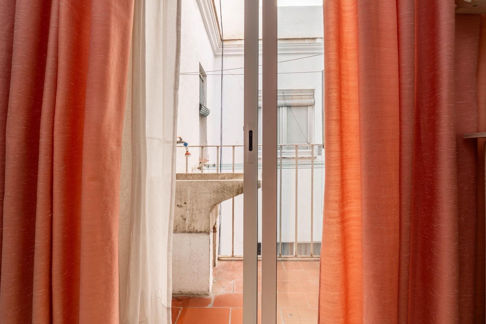 5 soverom Leilighet til salgs i Granada by - € 460 000 (Ref: 9434985)