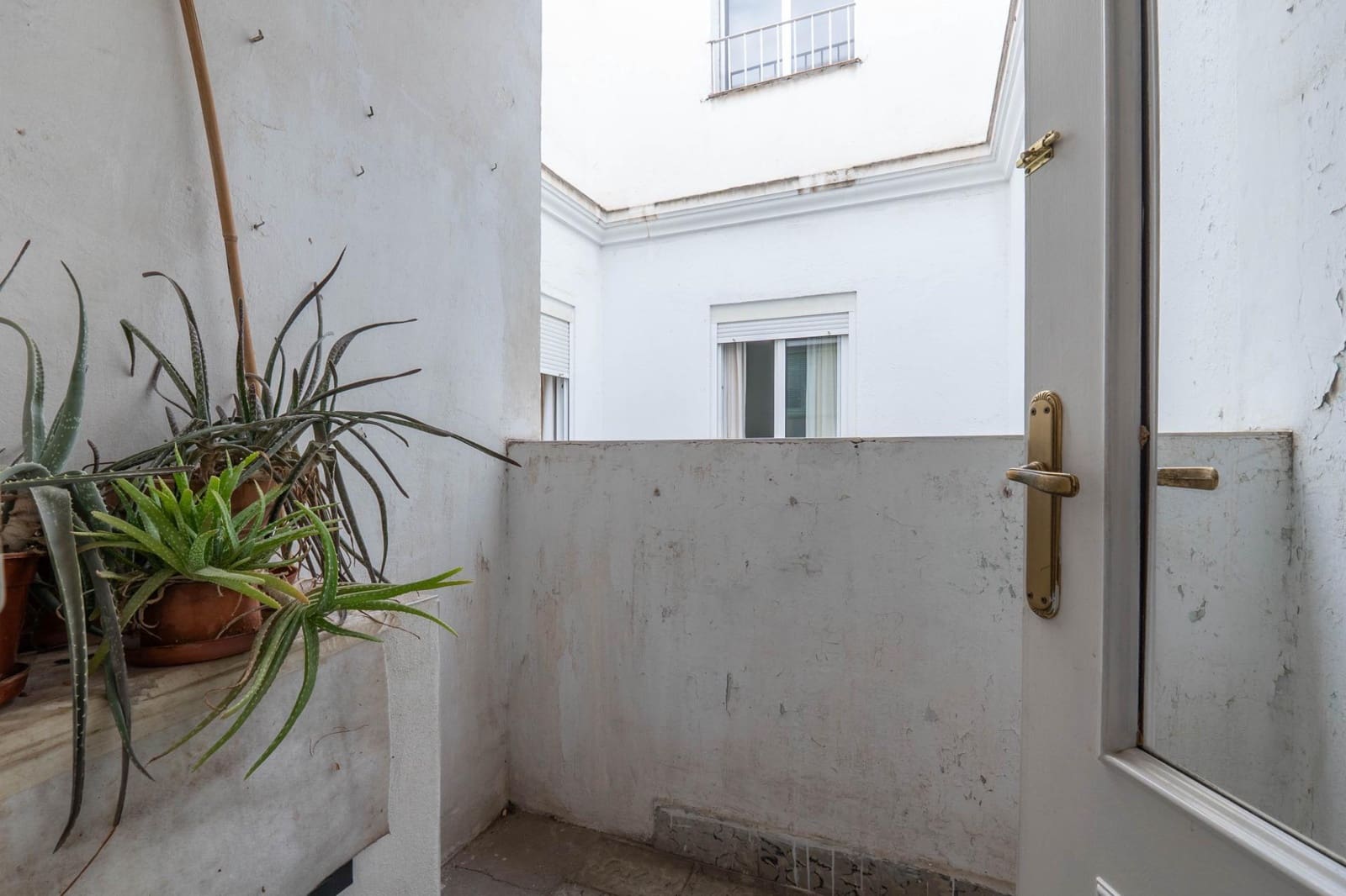 5 soverom Leilighet til salgs i Granada by - € 460 000 (Ref: 9434985)
