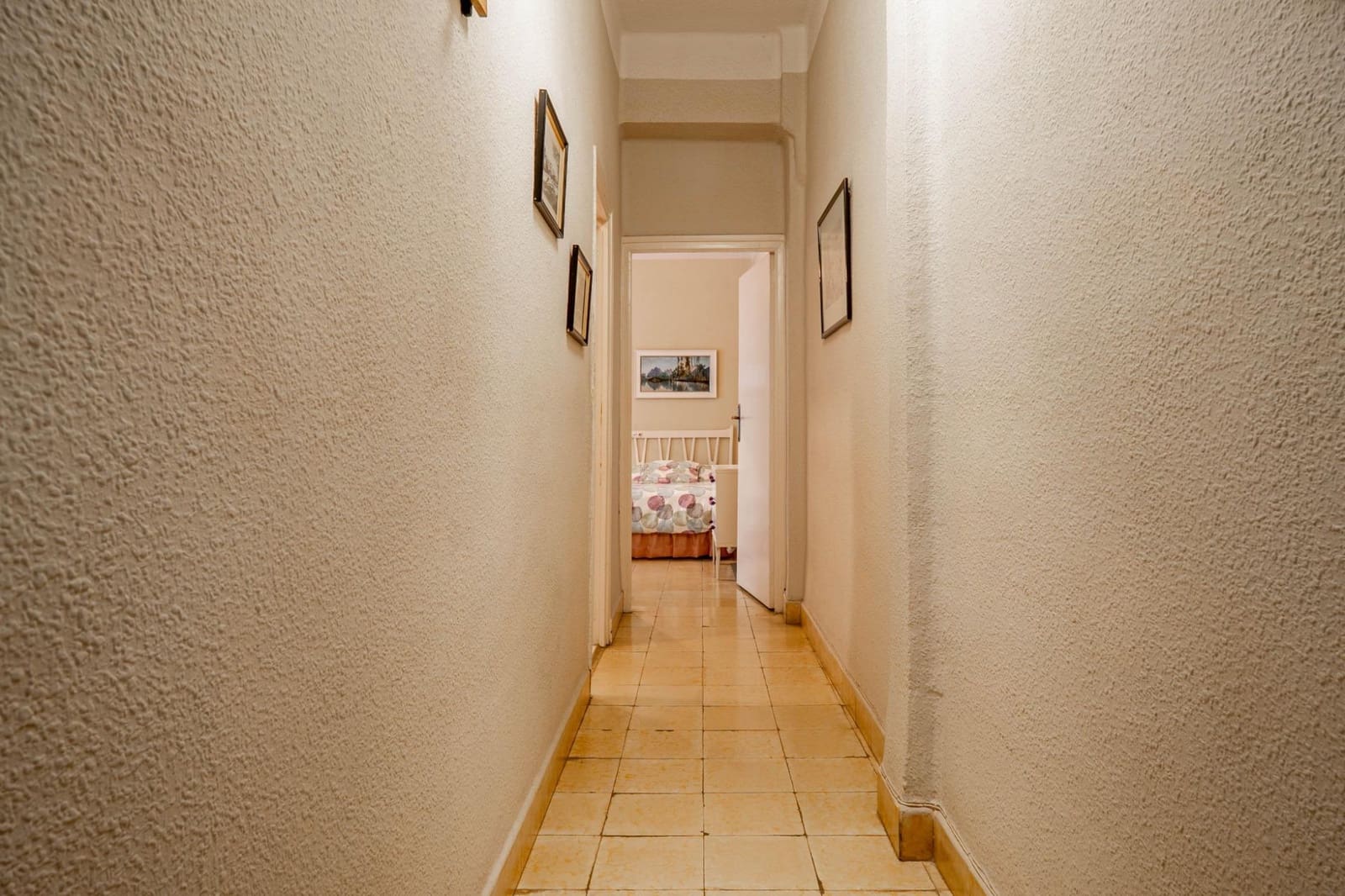 5 soverom Leilighet til salgs i Granada by - € 460 000 (Ref: 9434985)