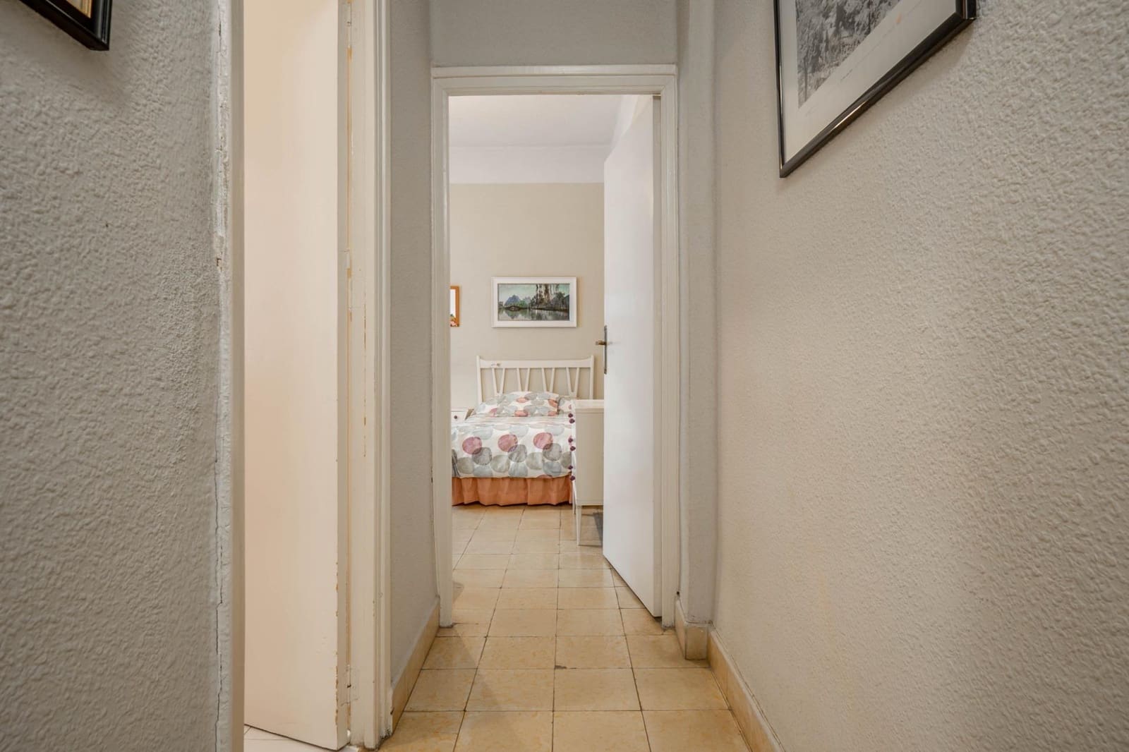 5 soverom Leilighet til salgs i Granada by - € 460 000 (Ref: 9434985)