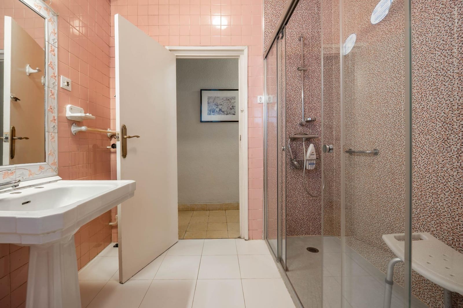 5 soverom Leilighet til salgs i Granada by - € 460 000 (Ref: 9434985)