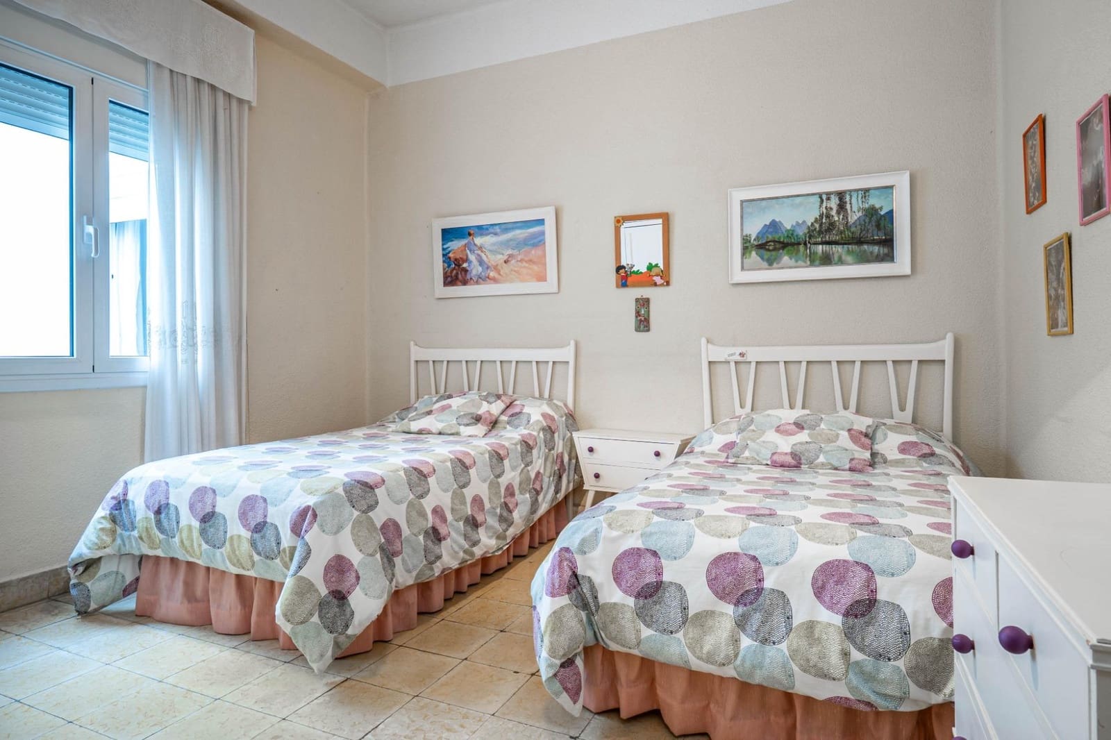 5 soverom Leilighet til salgs i Granada by - € 460 000 (Ref: 9434985)