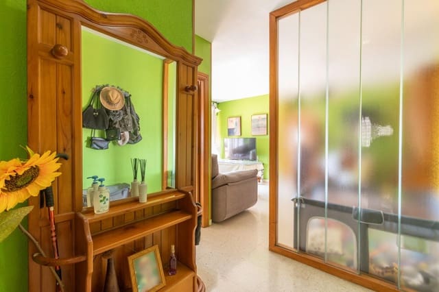 3 quarto Apartamento para venda em Motril - 163 000 € (Ref: 9434986)