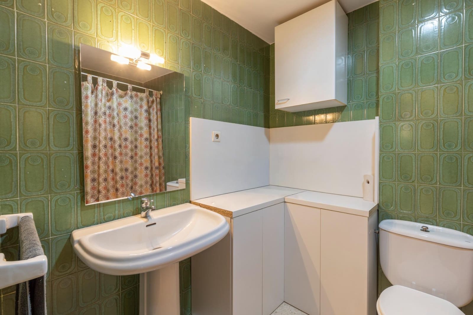 3 soveværelse Lejlighed til salg i Motril - € 163.000 (Ref: 9434986)