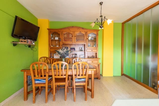 3 quarto Apartamento para venda em Motril - 163 000 € (Ref: 9434986)