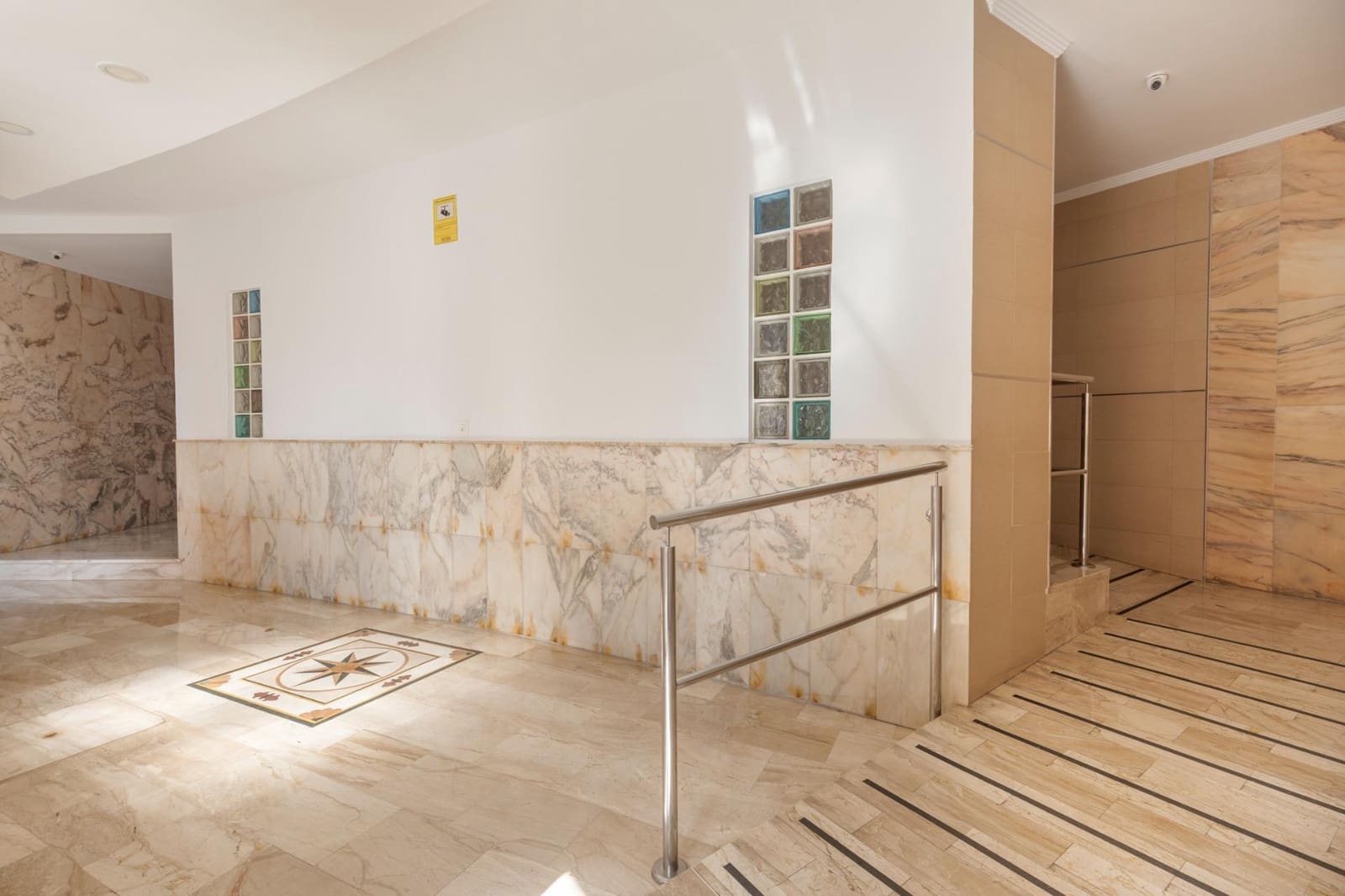 3 soveværelse Lejlighed til salg i Motril - € 163.000 (Ref: 9434986)