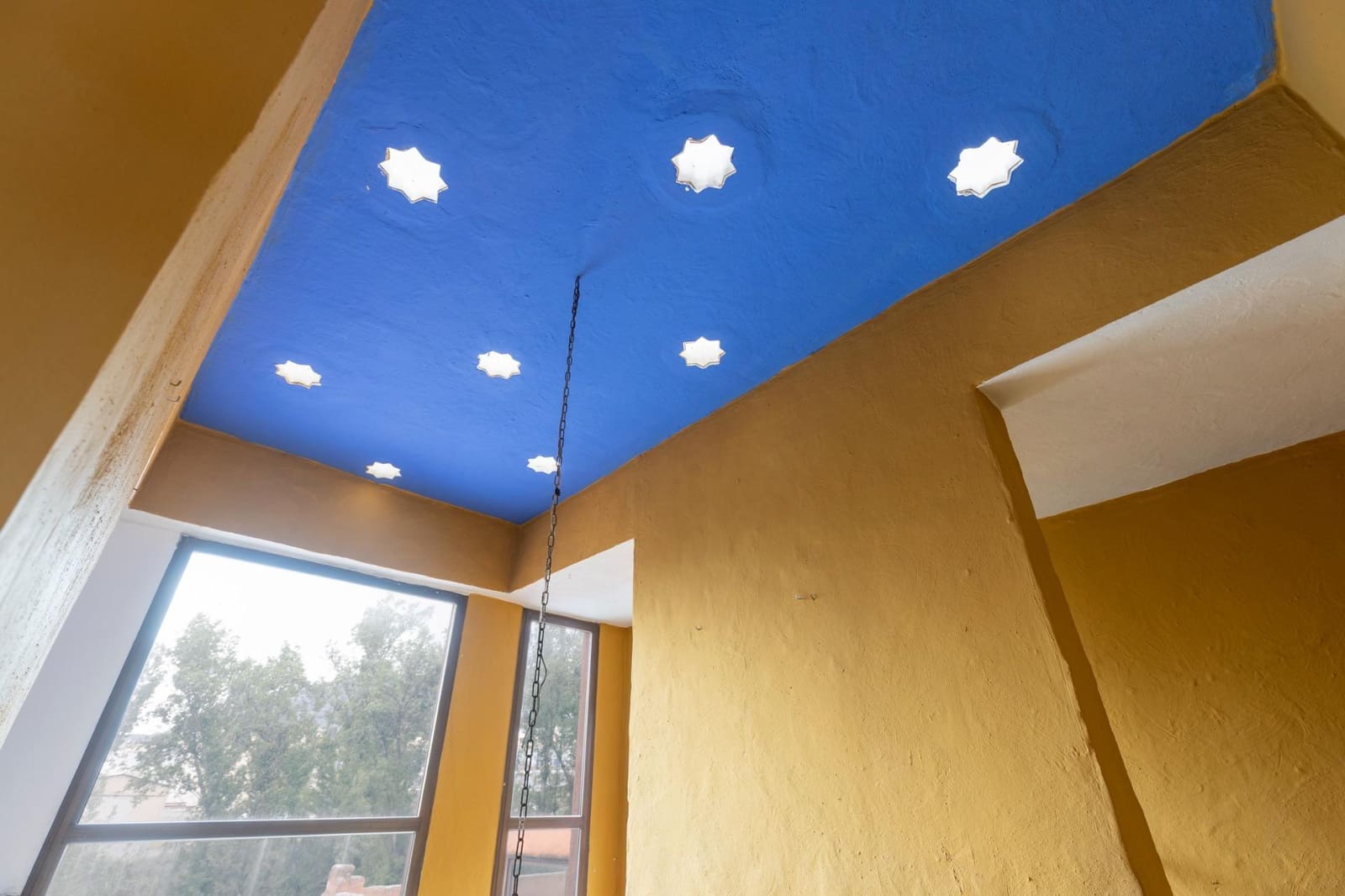 4 chambre Finca/Maison de Campagne à vendre à Alfacar avec piscine garage - 360 000 € (Ref: 9436188)