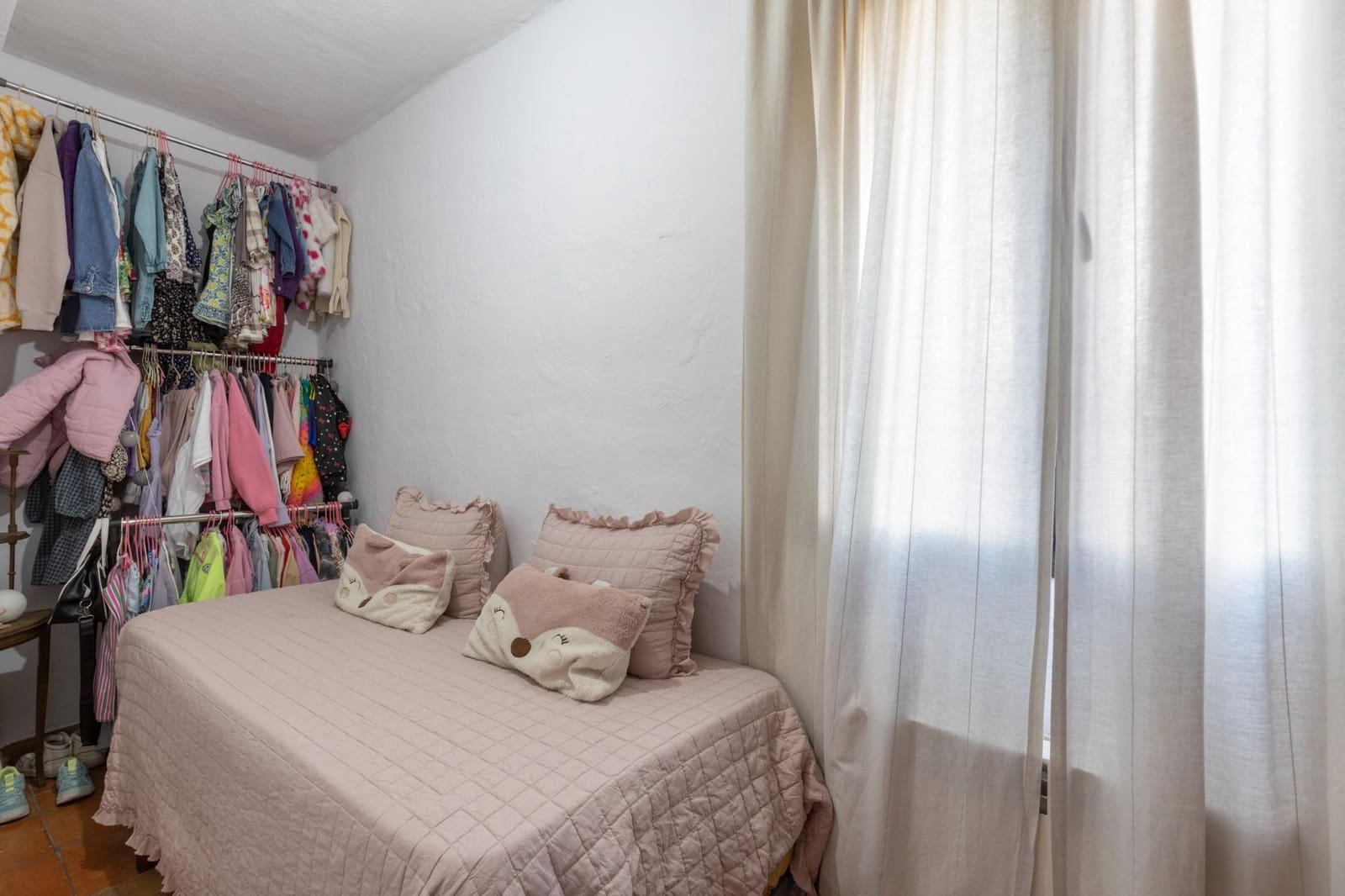 4 chambre Finca/Maison de Campagne à vendre à Alfacar avec piscine garage - 360 000 € (Ref: 9436188)