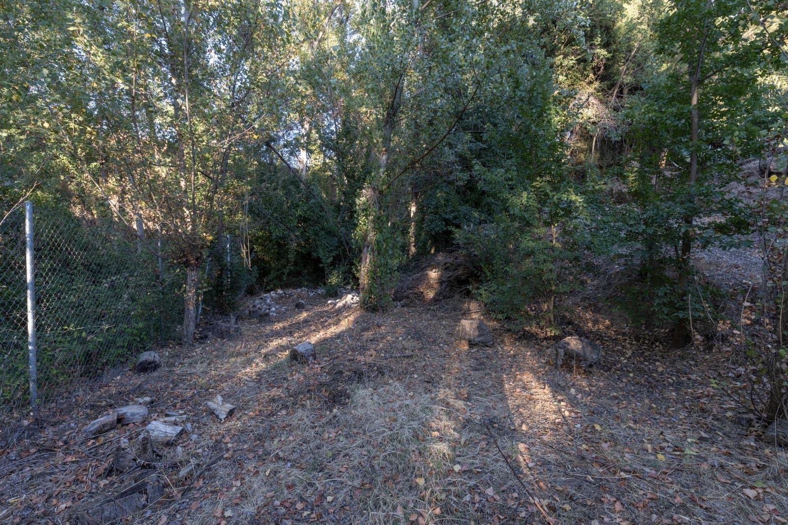 4 chambre Finca/Maison de Campagne à vendre à Alfacar avec piscine garage - 360 000 € (Ref: 9436188)