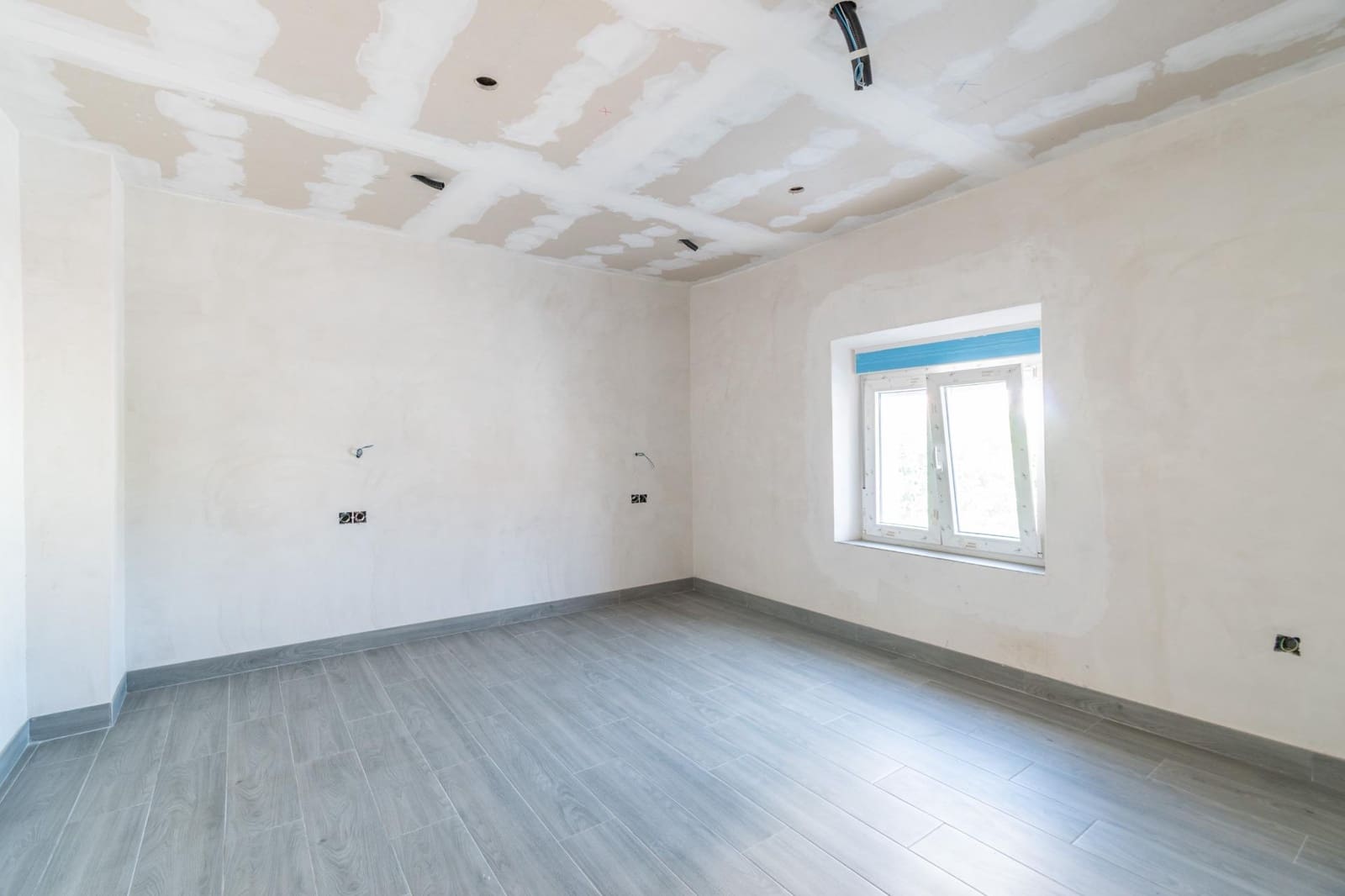 3 camera da letto Casa in vendita in Churriana de la Vega - 156.000 € (Rif: 9436189)