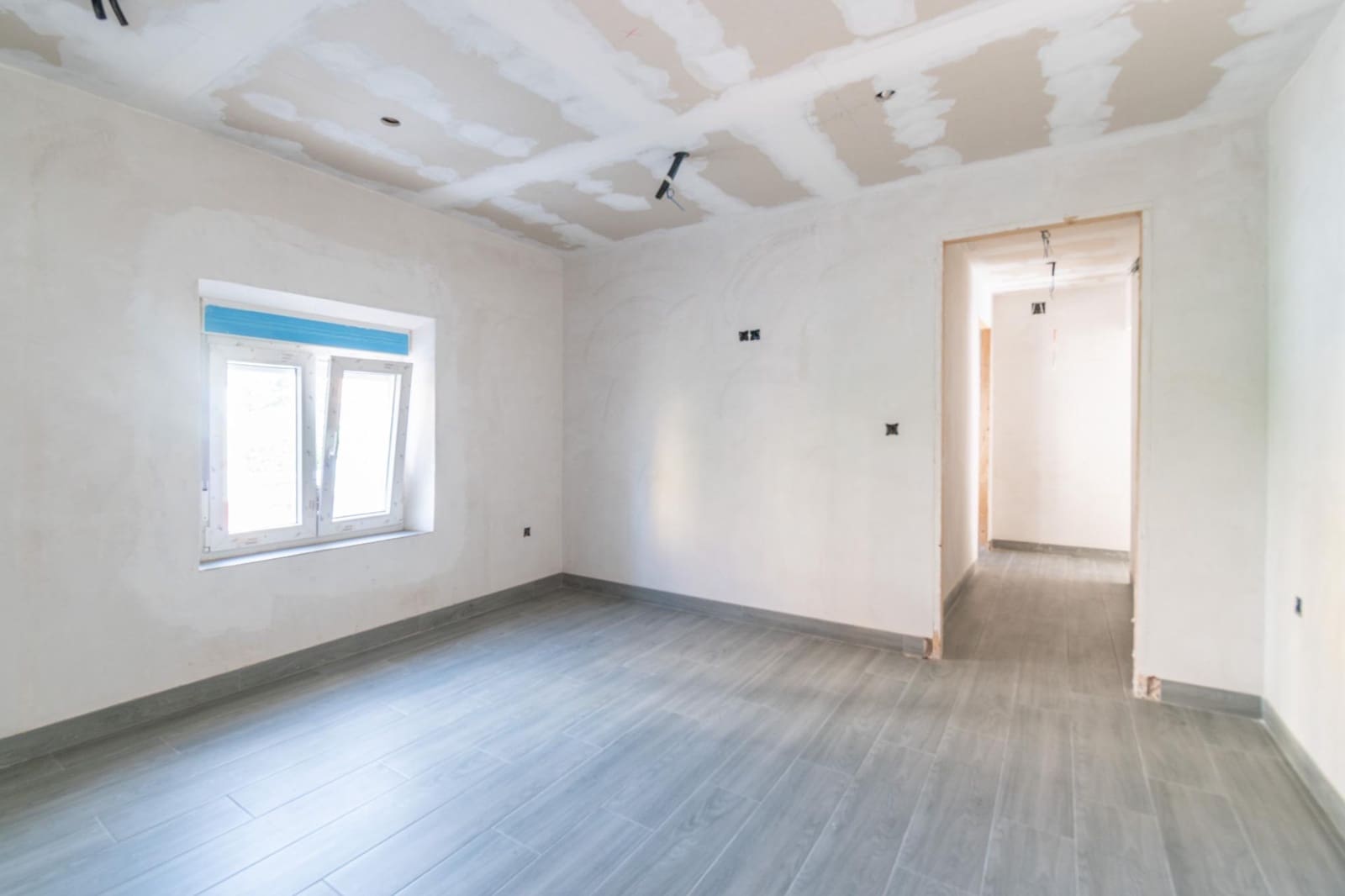 3 camera da letto Casa in vendita in Churriana de la Vega - 156.000 € (Rif: 9436189)