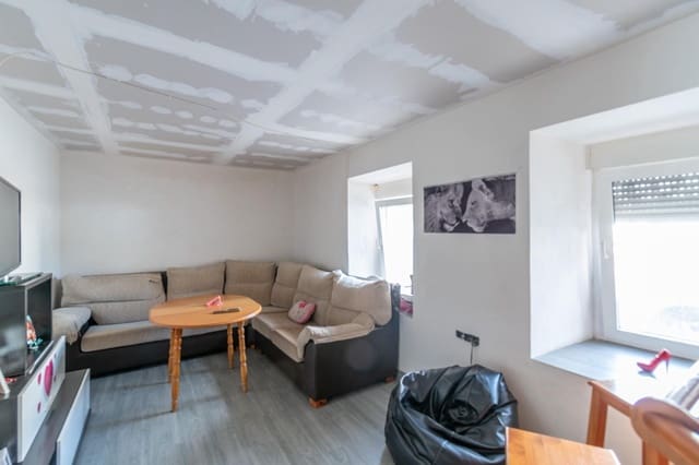 3 soveværelse Byhus til salg i Churriana de la Vega - € 156.000 (Ref: 9436189)