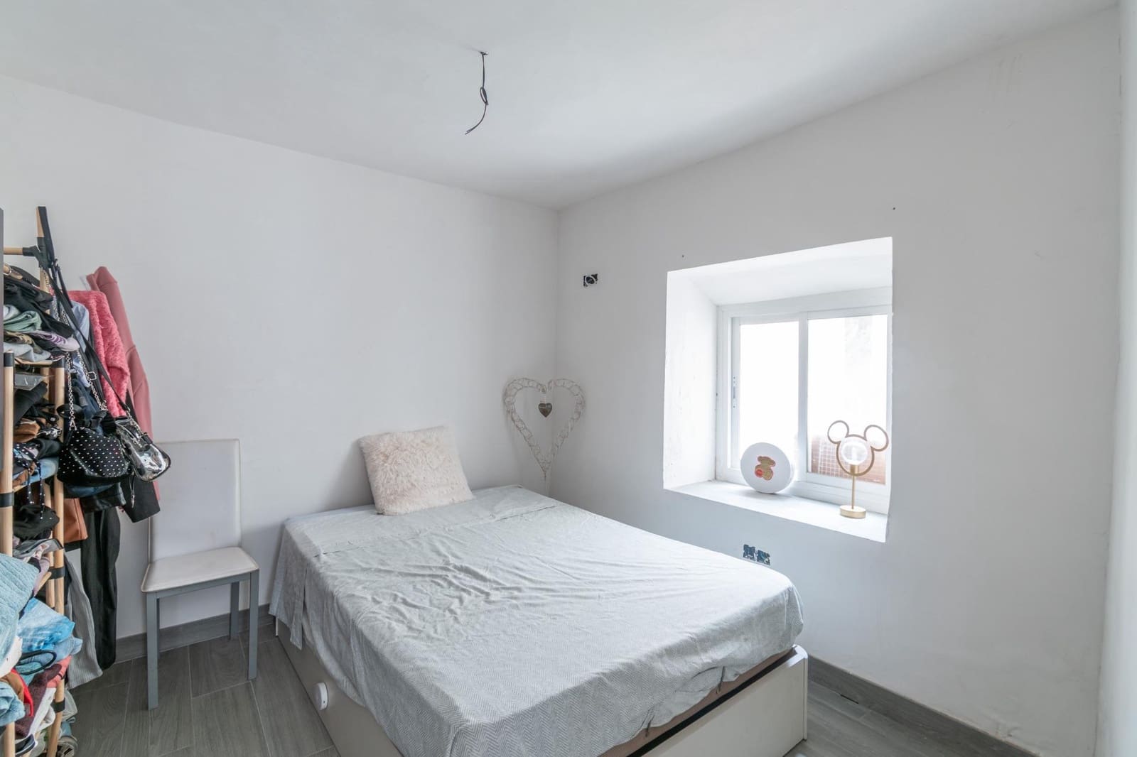 3 camera da letto Casa in vendita in Churriana de la Vega - 156.000 € (Rif: 9436189)