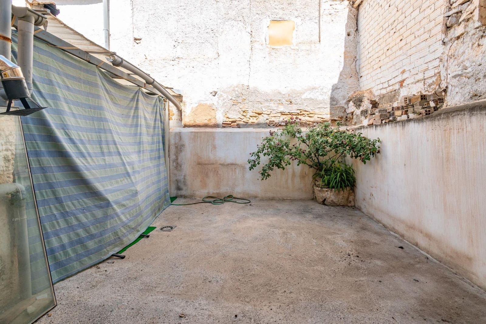 3 camera da letto Casa in vendita in Churriana de la Vega - 156.000 € (Rif: 9436189)