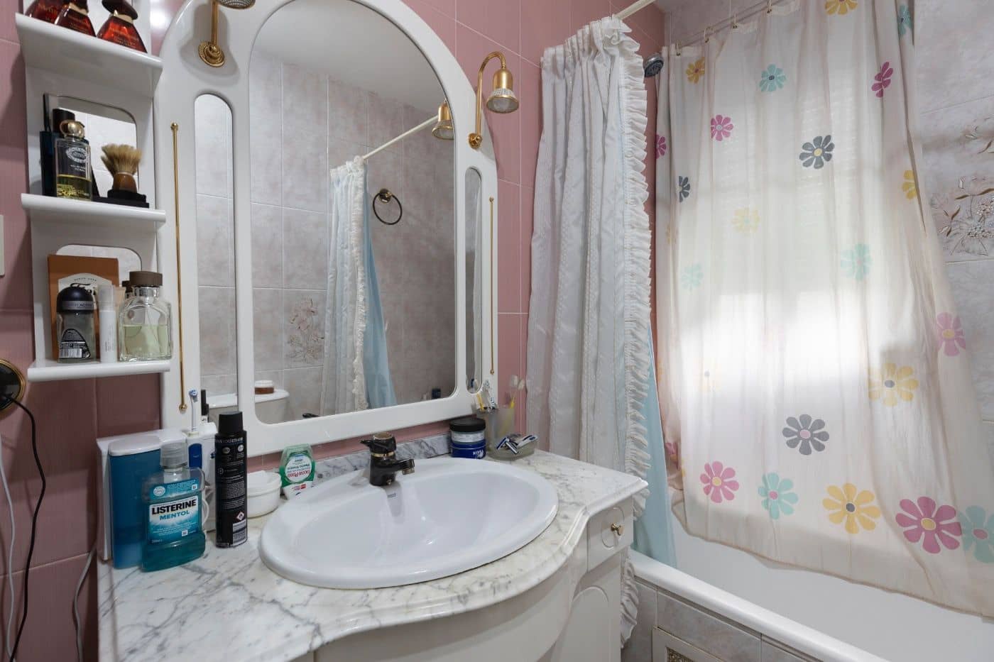 6 soveværelse Finca/Landehus til salg i Alfacar med swimmingpool garage - € 790.000 (Ref: 9436190)