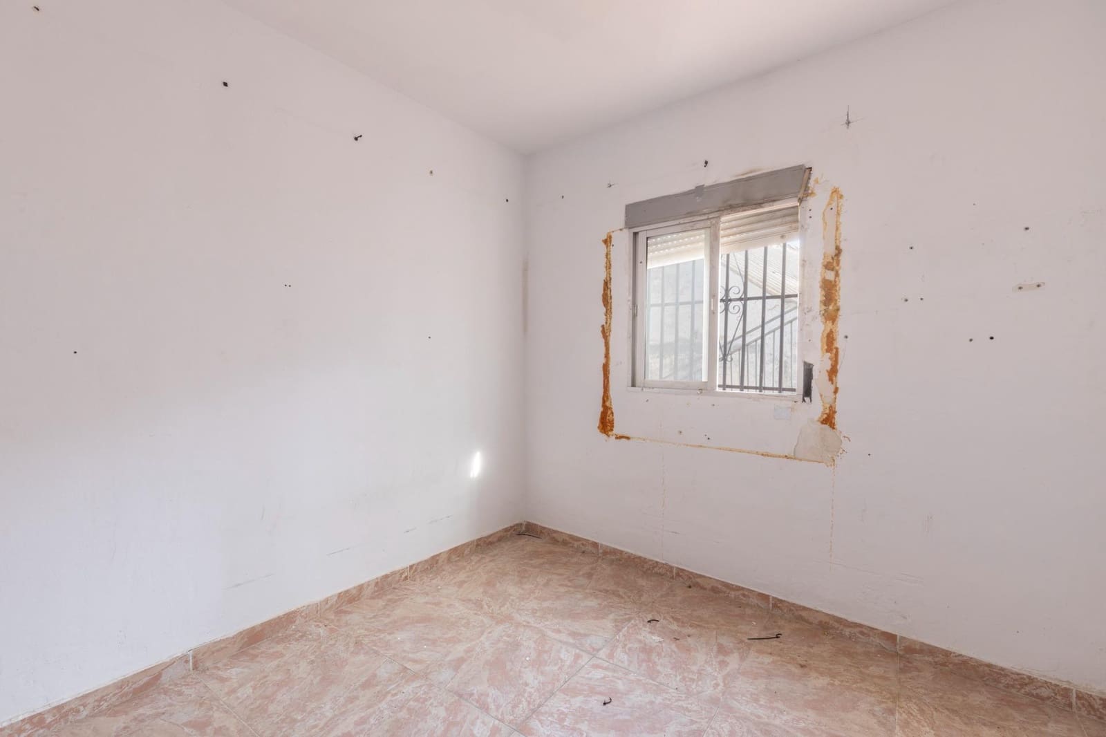 2 chambre Maison de Ville à vendre à Pinos Puente - 35 000 € (Ref: 9436191)