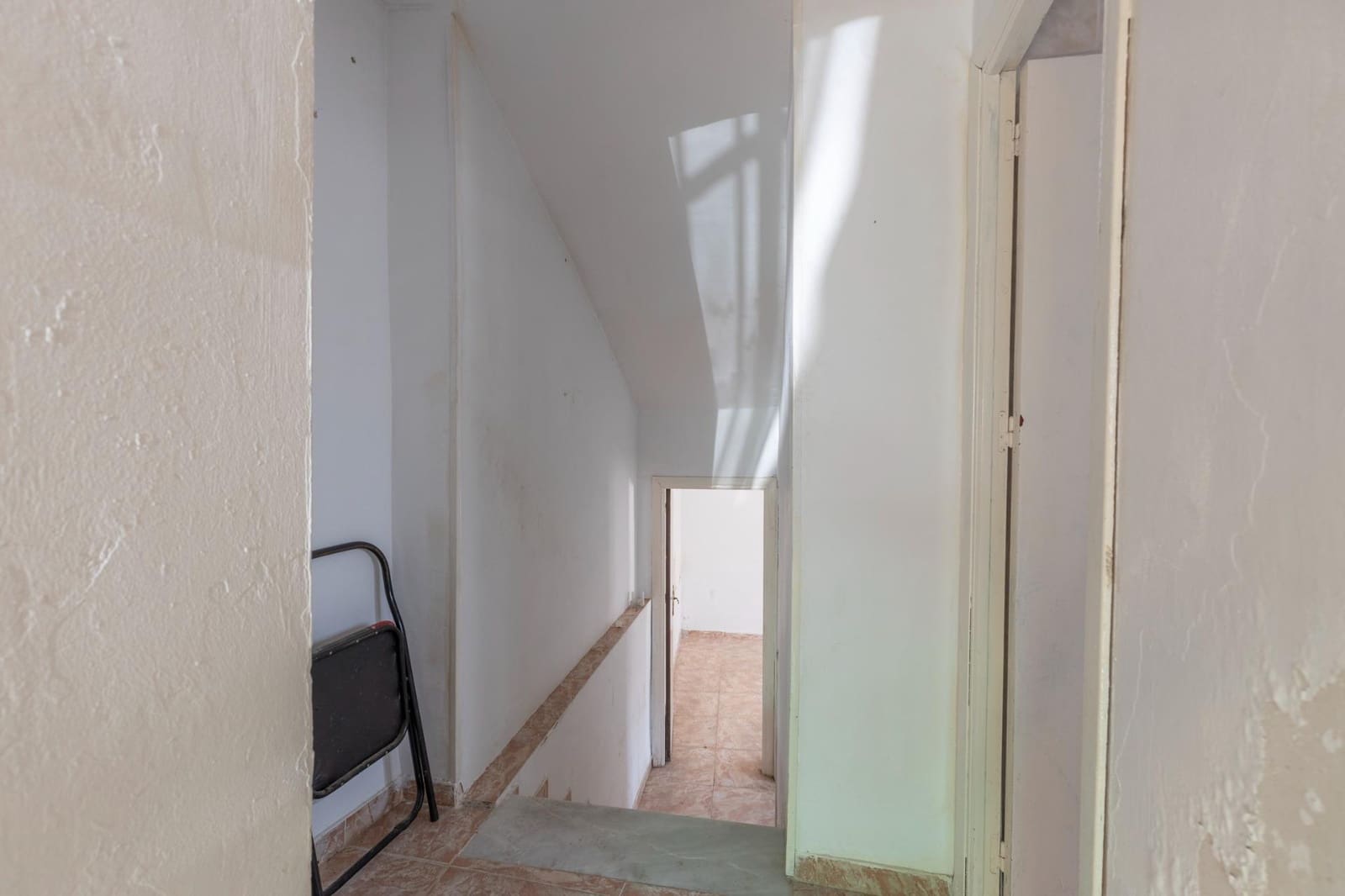 2 chambre Maison de Ville à vendre à Pinos Puente - 35 000 € (Ref: 9436191)