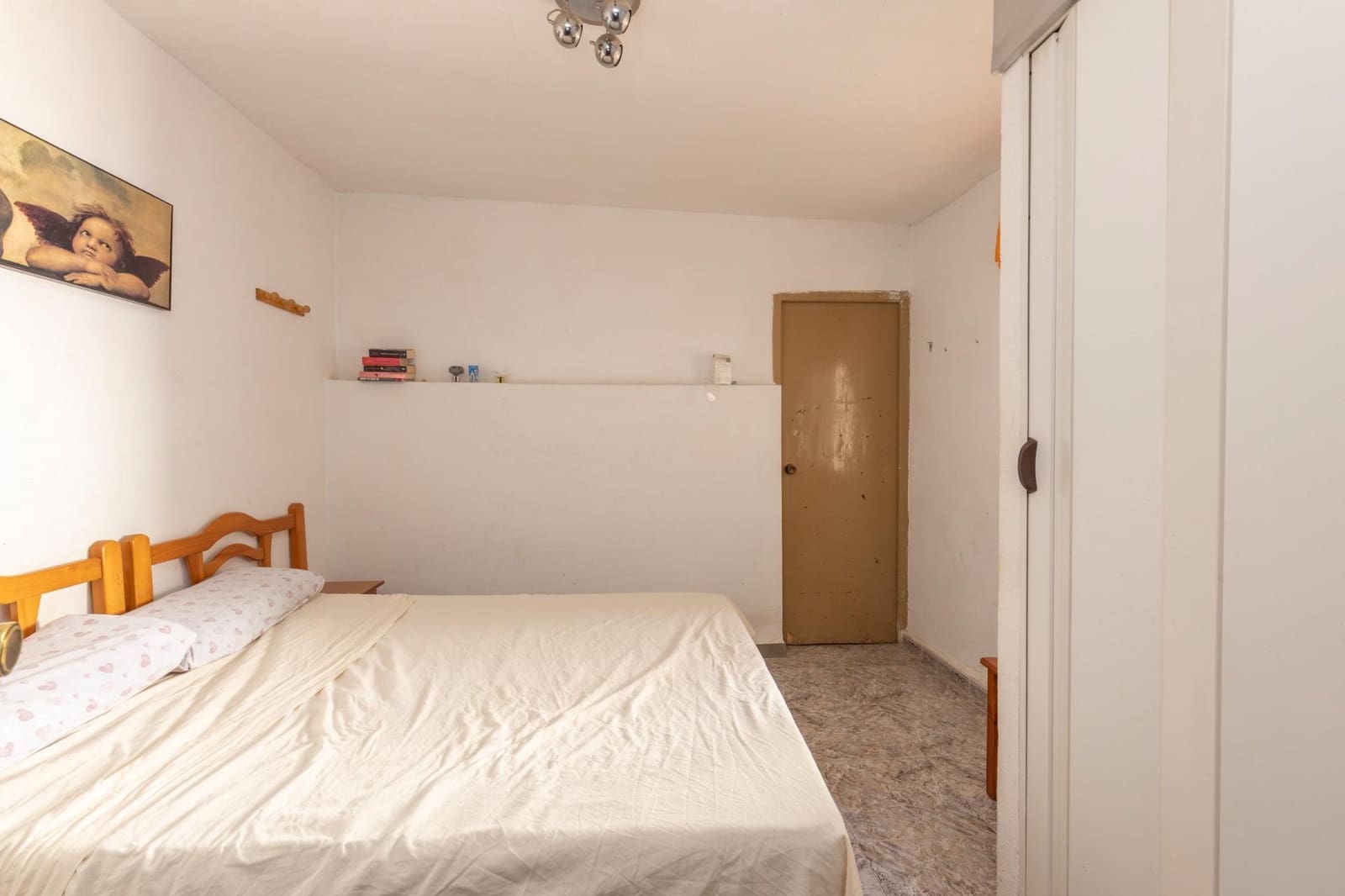 4 bedroom Townhouse for sale in Armilla - € 250,000 (Ref: 9436194)