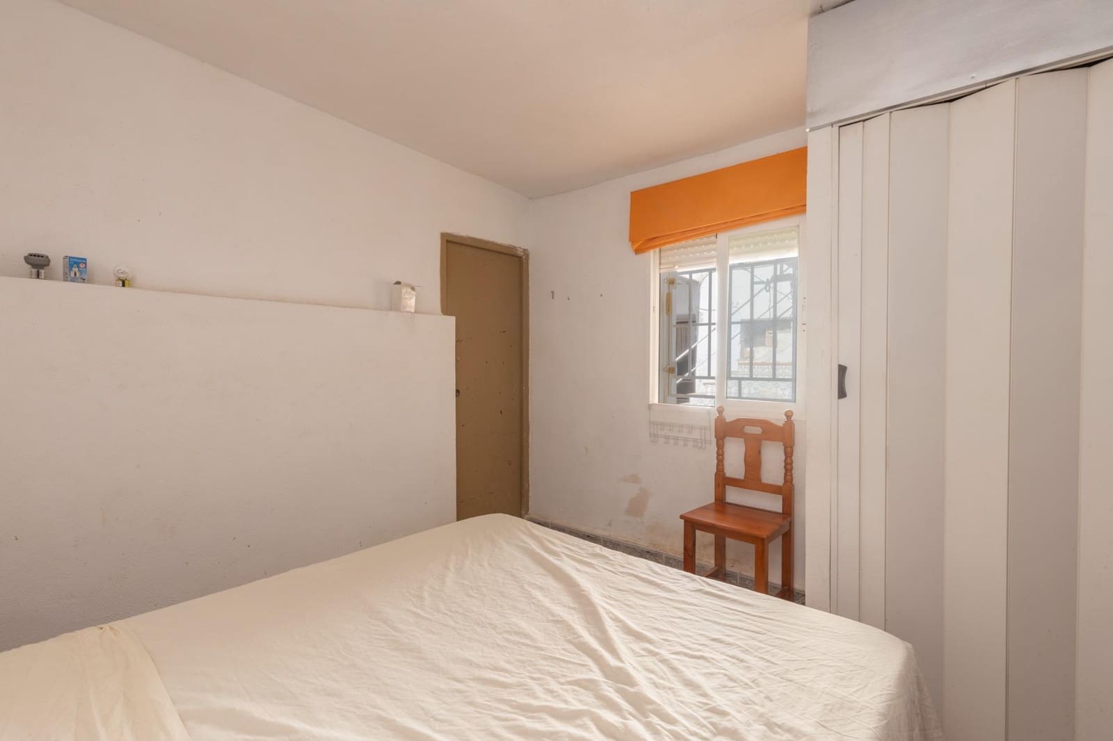 4 bedroom Townhouse for sale in Armilla - € 250,000 (Ref: 9436194)