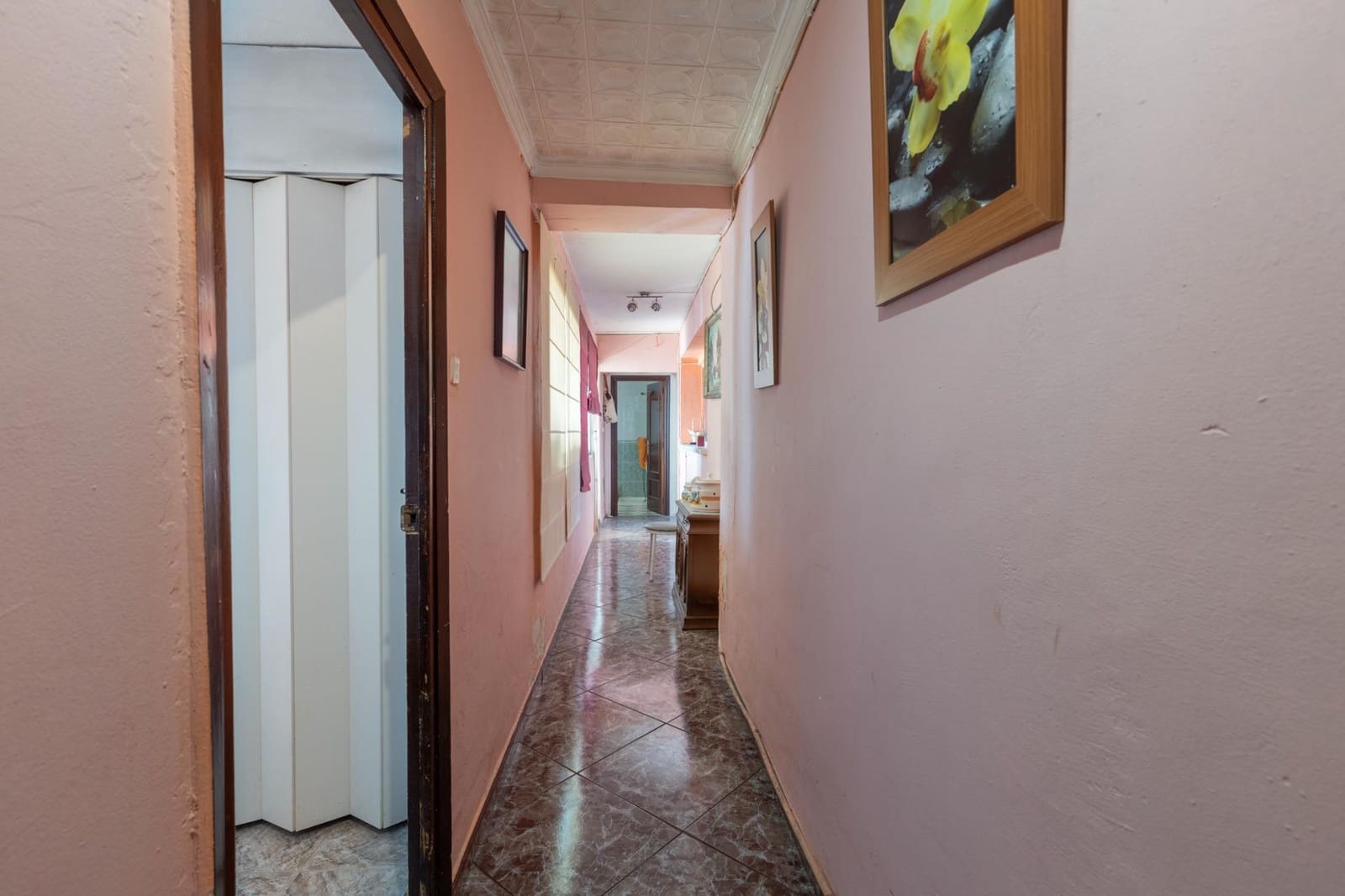 4 bedroom Townhouse for sale in Armilla - € 250,000 (Ref: 9436194)