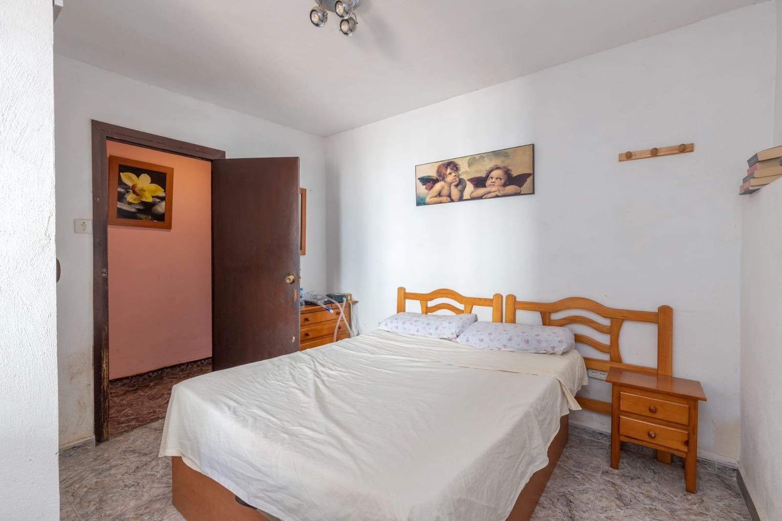 4 bedroom Townhouse for sale in Armilla - € 250,000 (Ref: 9436194)