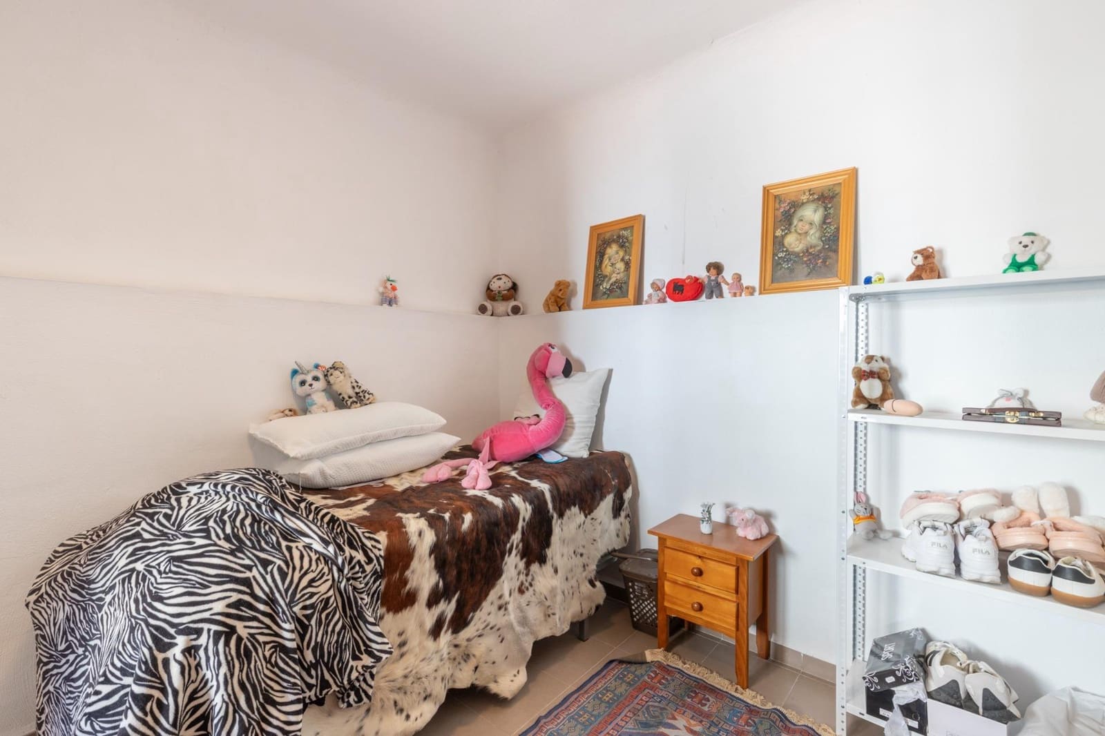 4 bedroom Townhouse for sale in Armilla - € 250,000 (Ref: 9436194)