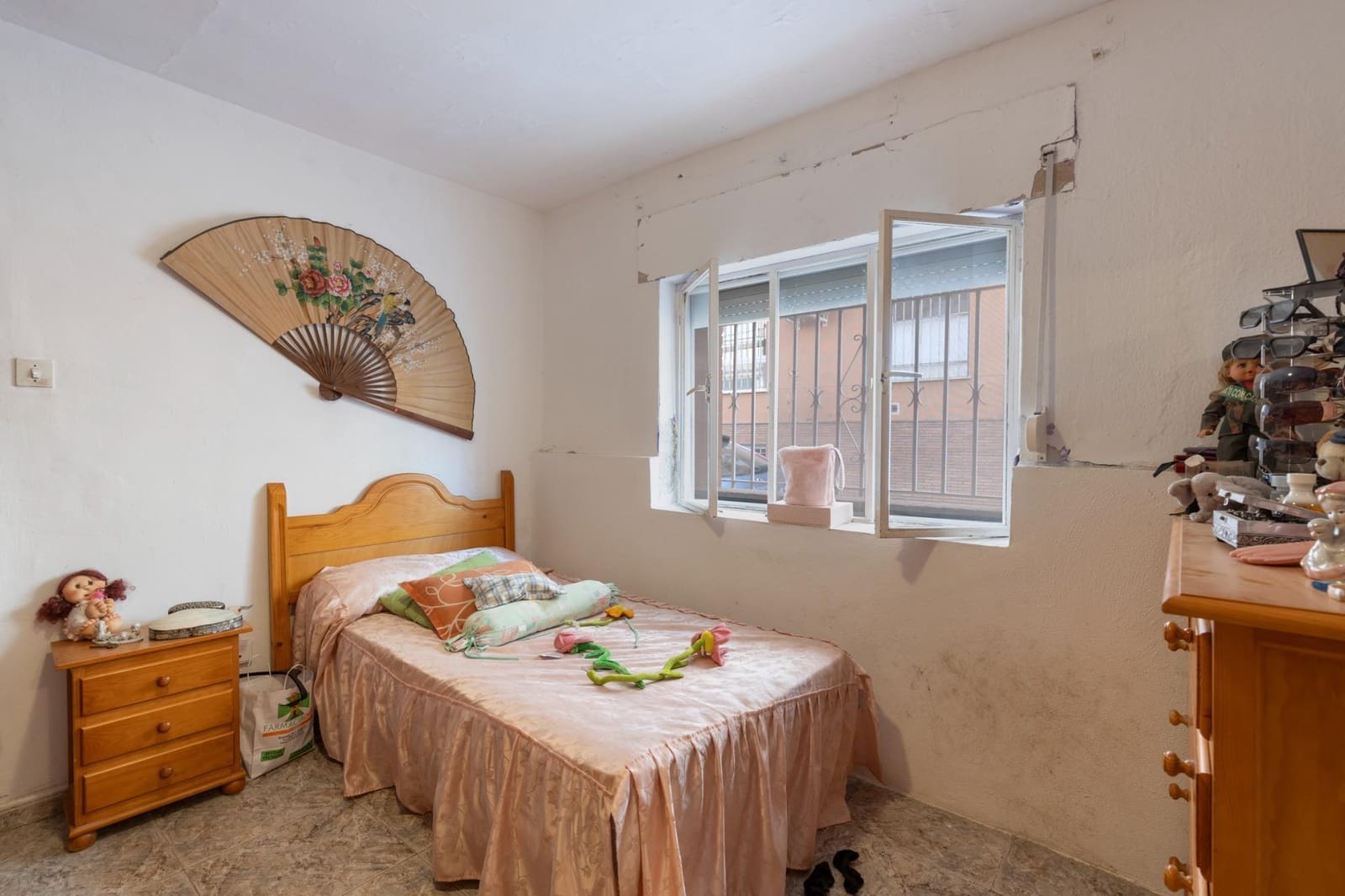 4 bedroom Townhouse for sale in Armilla - € 250,000 (Ref: 9436194)