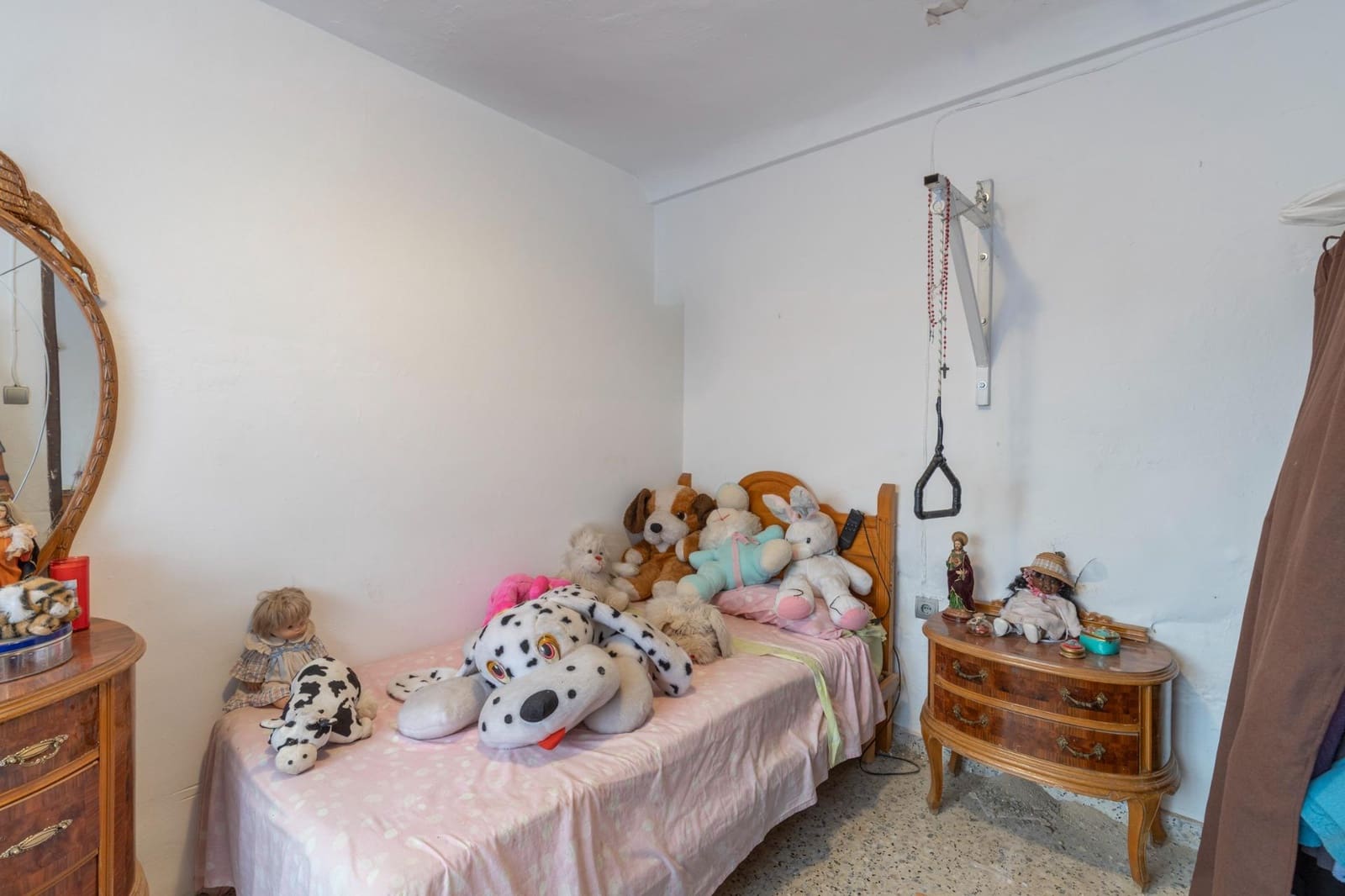 4 bedroom Townhouse for sale in Armilla - € 250,000 (Ref: 9436194)