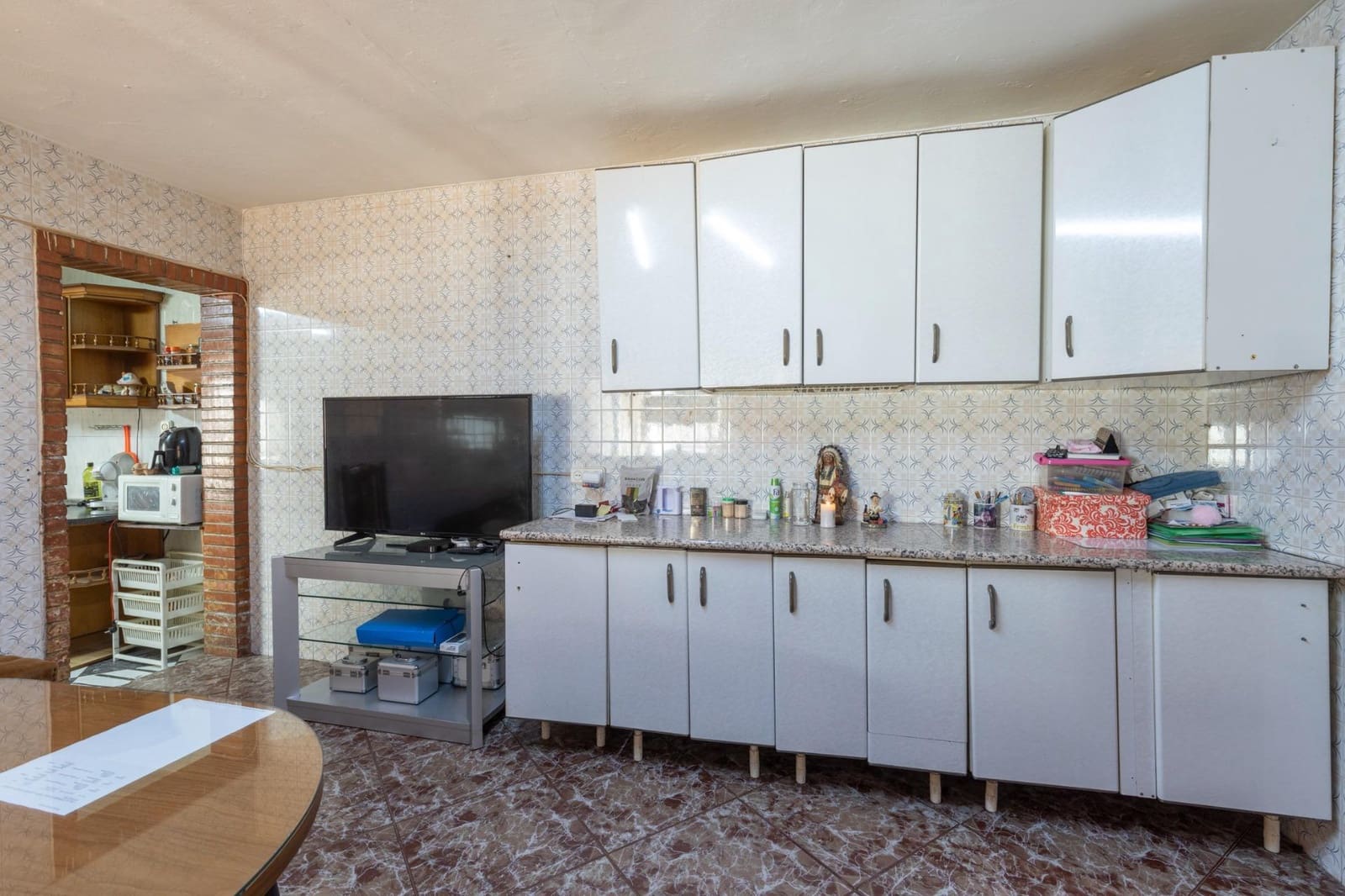 4 bedroom Townhouse for sale in Armilla - € 250,000 (Ref: 9436194)