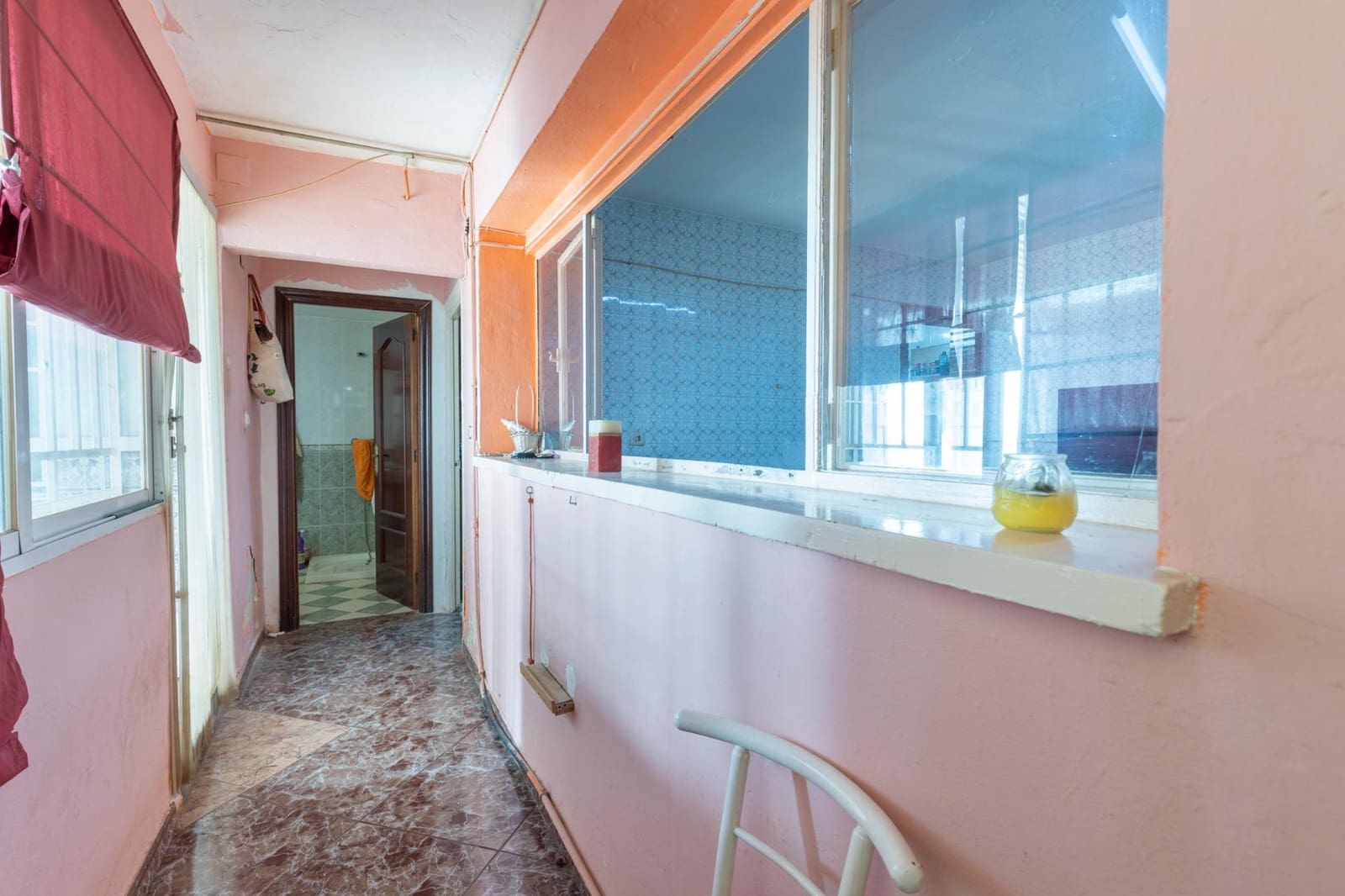 4 bedroom Townhouse for sale in Armilla - € 250,000 (Ref: 9436194)