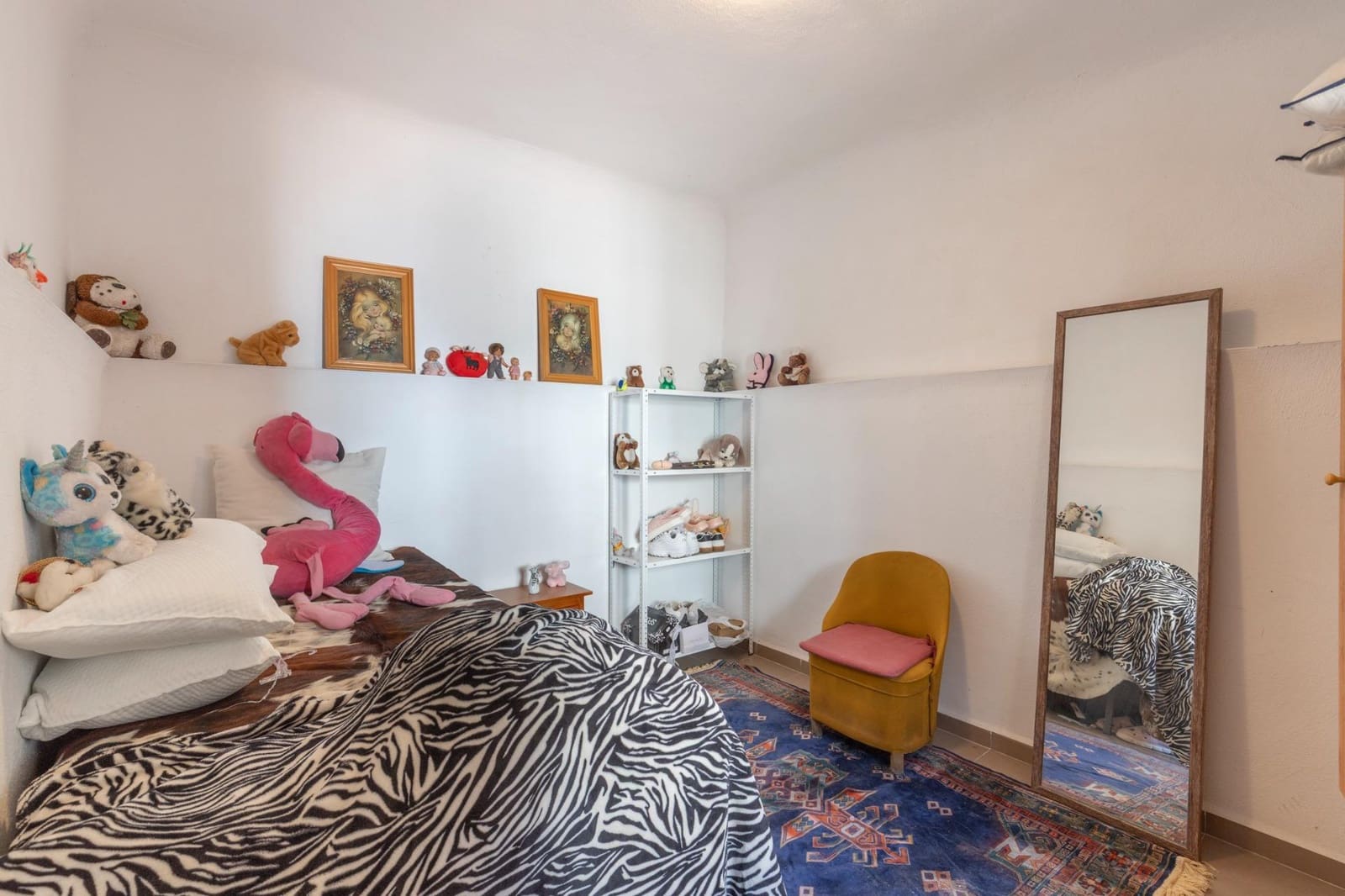 4 bedroom Townhouse for sale in Armilla - € 250,000 (Ref: 9436194)