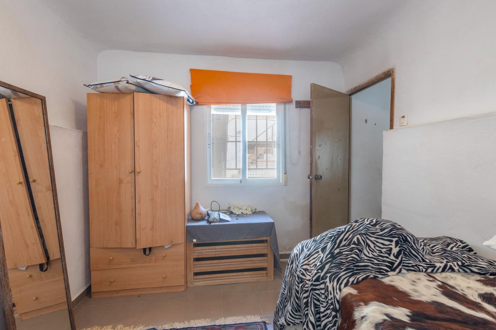 4 bedroom Townhouse for sale in Armilla - € 250,000 (Ref: 9436194)