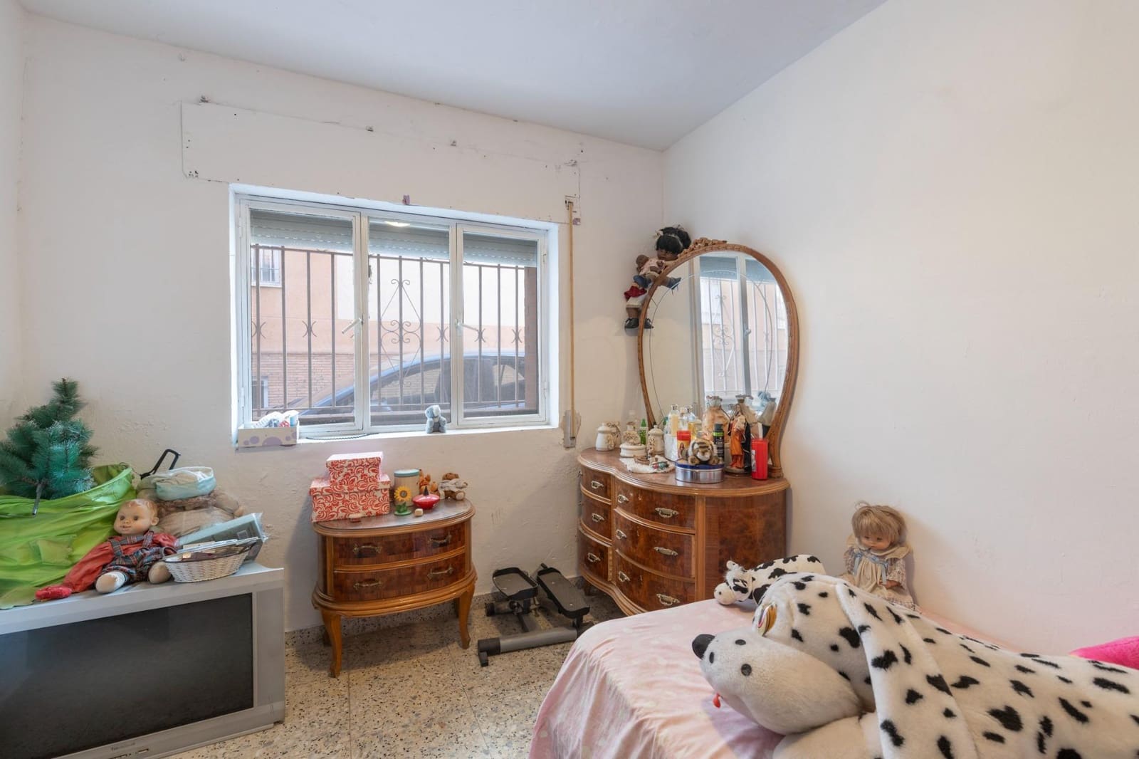 4 bedroom Townhouse for sale in Armilla - € 250,000 (Ref: 9436194)