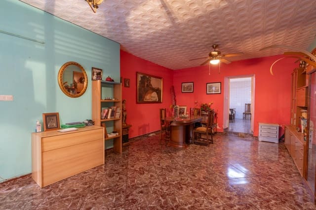 4 soveværelse Byhus til salg i Armilla - € 250.000 (Ref: 9436194)