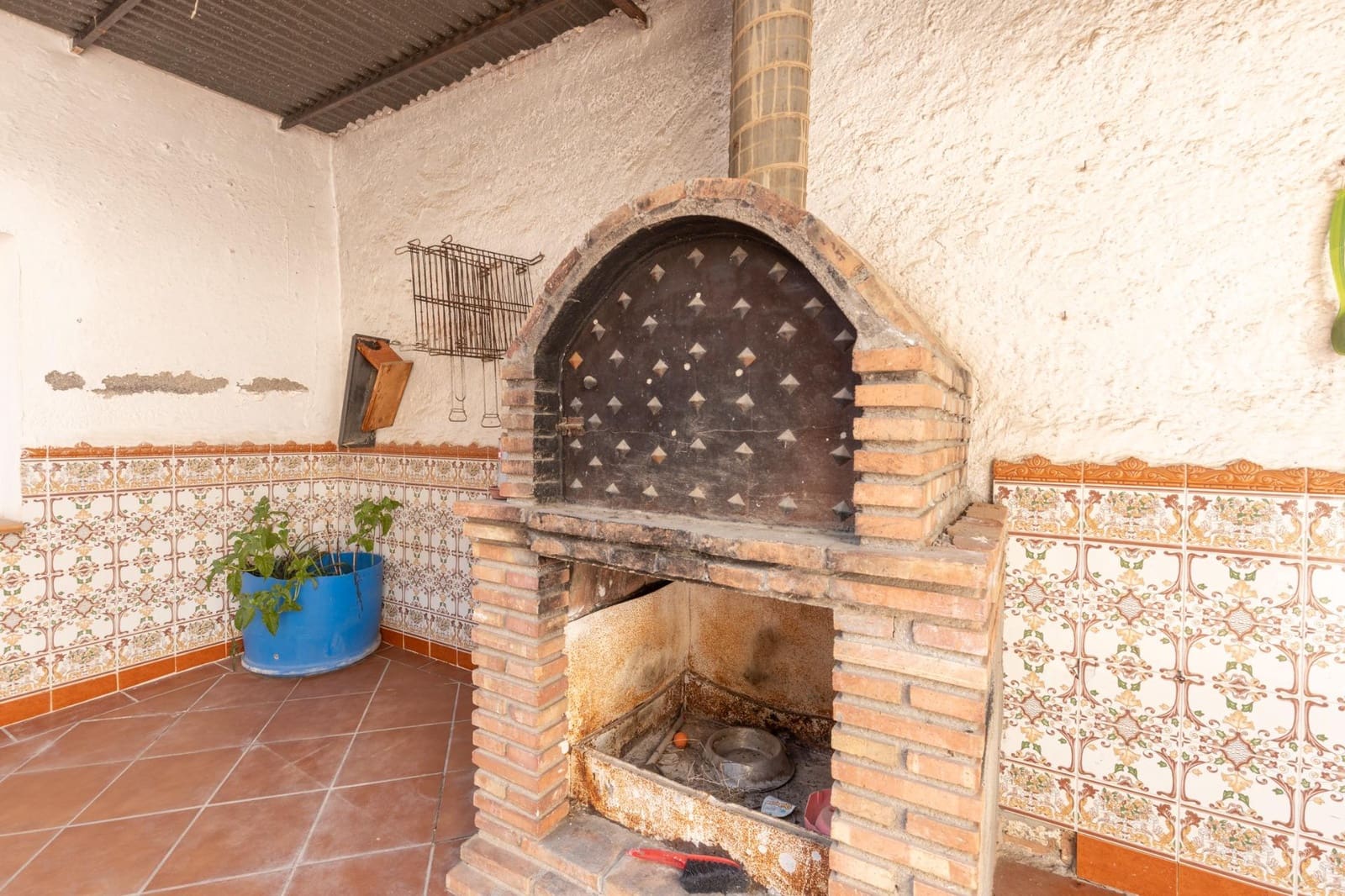 4 bedroom Townhouse for sale in Armilla - € 250,000 (Ref: 9436194)