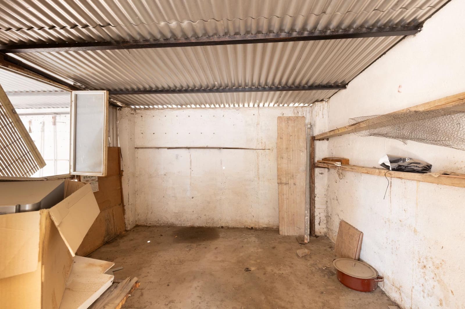 4 bedroom Townhouse for sale in Armilla - € 250,000 (Ref: 9436194)