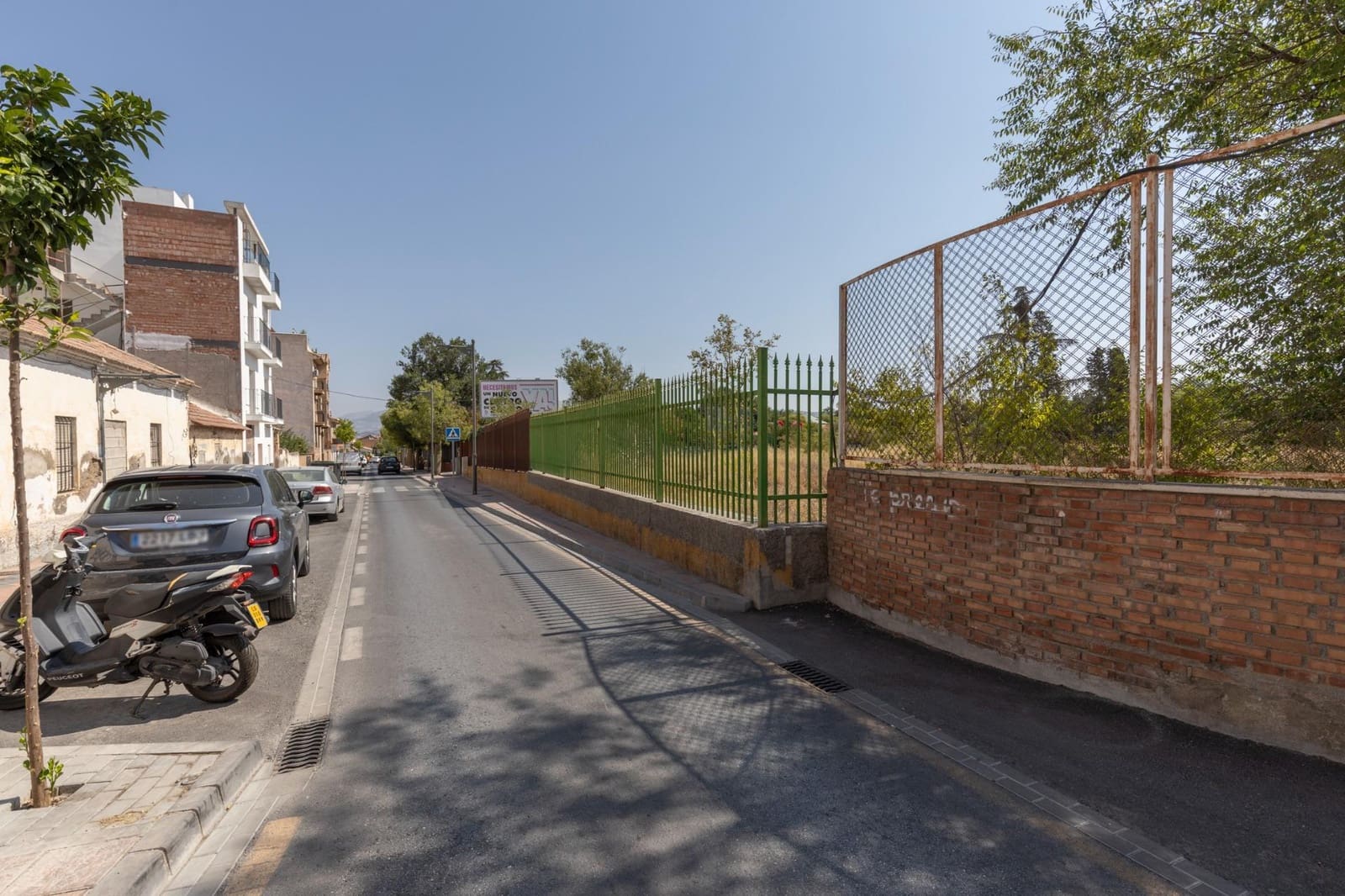 4 bedroom Townhouse for sale in Armilla - € 250,000 (Ref: 9436194)