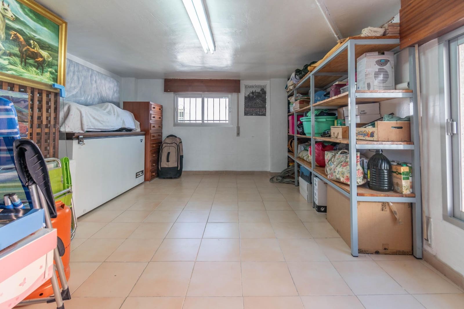 5 chambre Villa/Maison Semi-Mitoyenne à vendre à Jun avec garage - 270 000 € (Ref: 9436196)