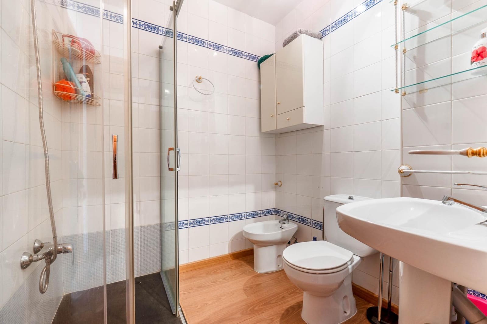 1 sypialnia Apartament na sprzedaż w Bubion - 72 000 € (Ref: 9437759)