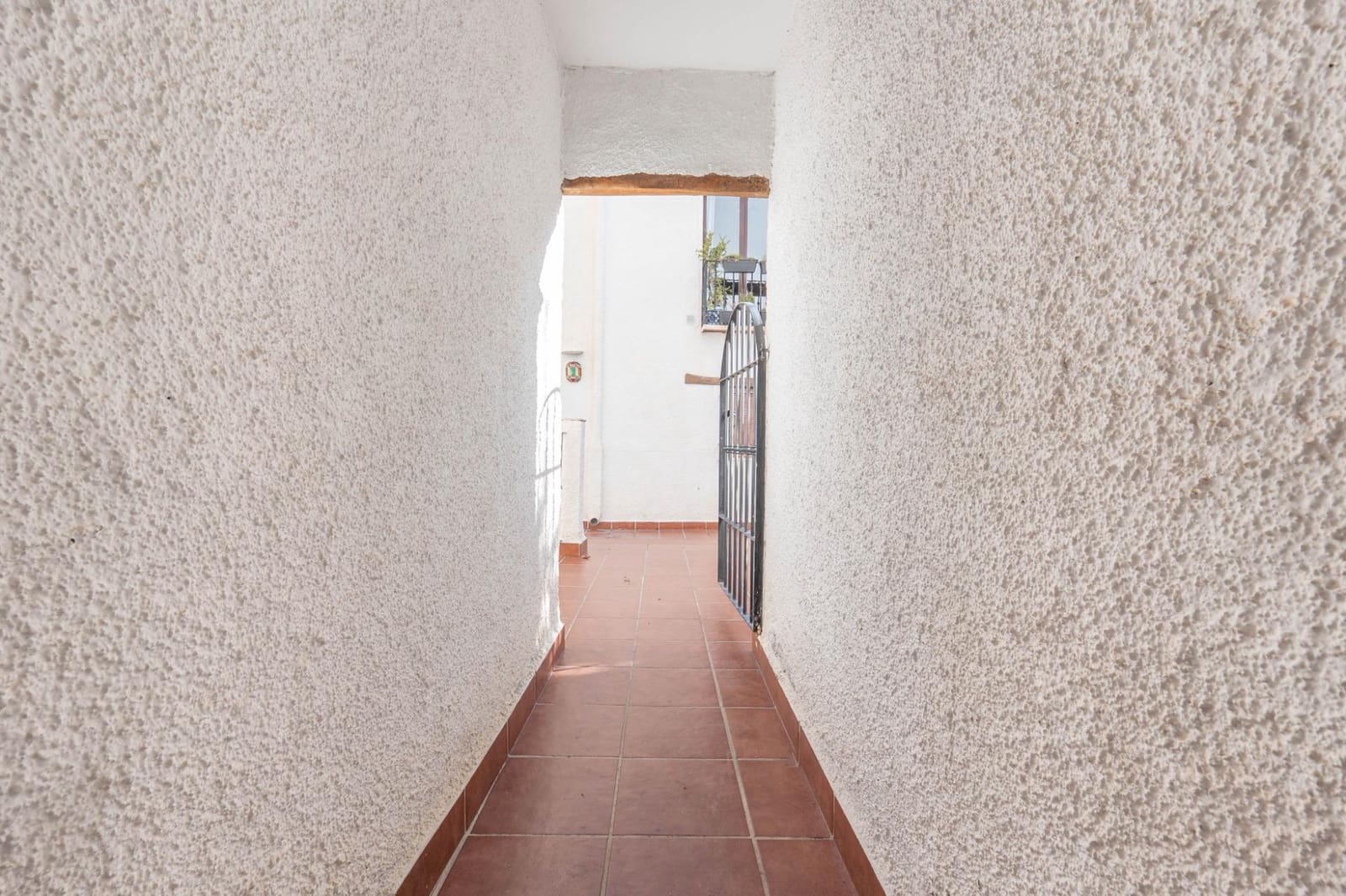 1 sypialnia Apartament na sprzedaż w Bubion - 72 000 € (Ref: 9437759)