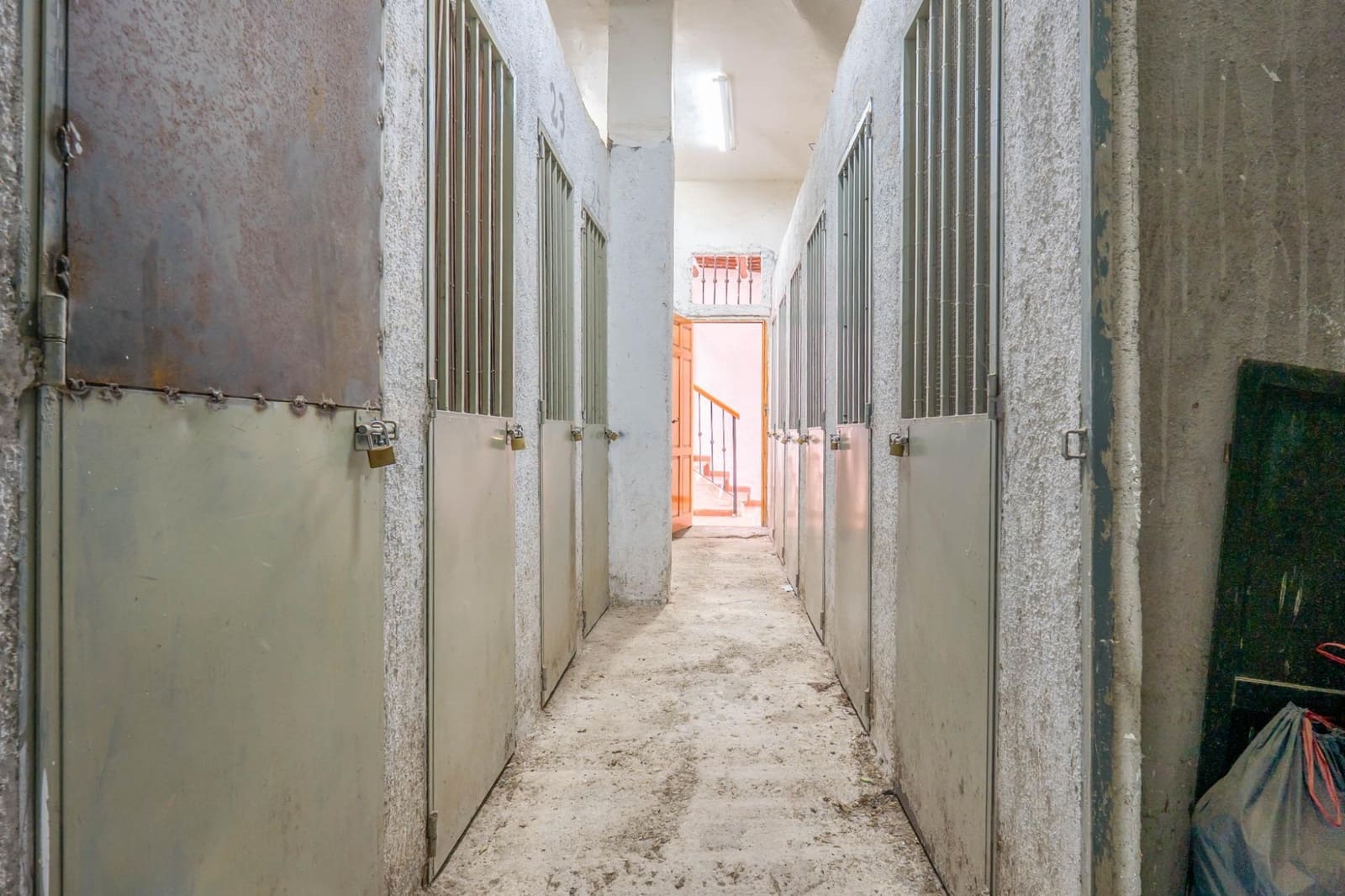 1 sypialnia Apartament na sprzedaż w Bubion - 72 000 € (Ref: 9437759)