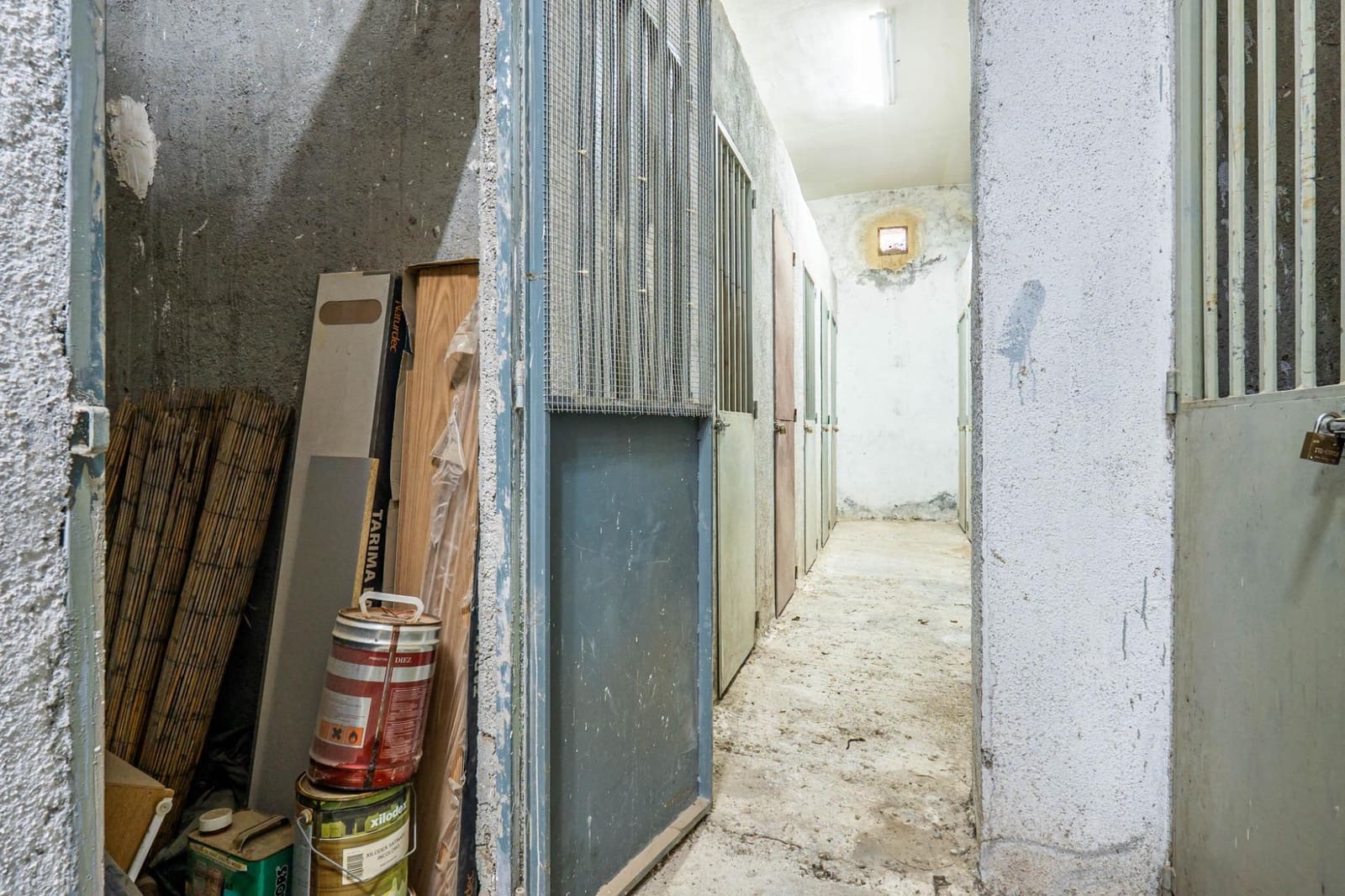 1 sypialnia Apartament na sprzedaż w Bubion - 72 000 € (Ref: 9437759)