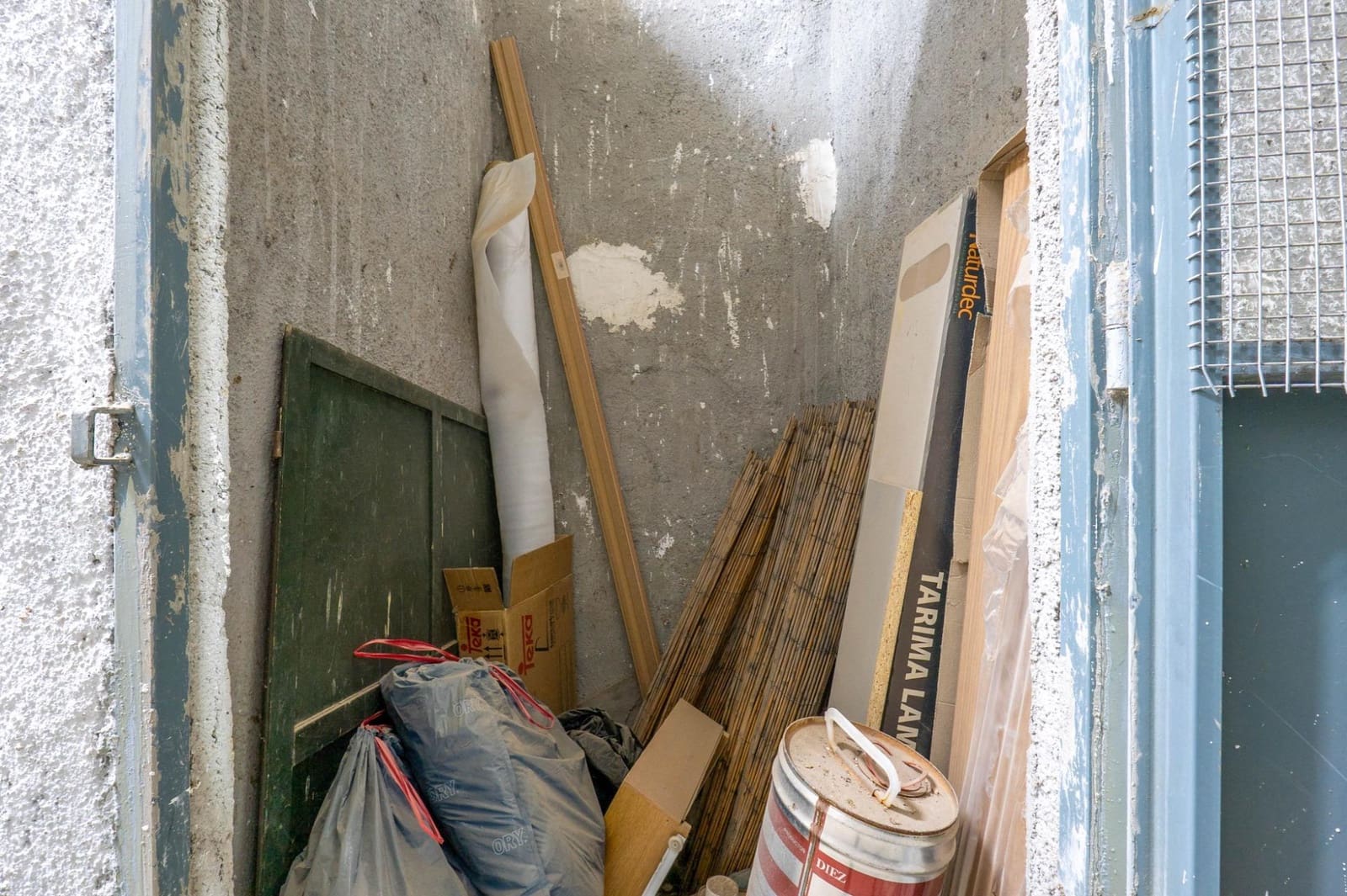 1 sypialnia Apartament na sprzedaż w Bubion - 72 000 € (Ref: 9437759)