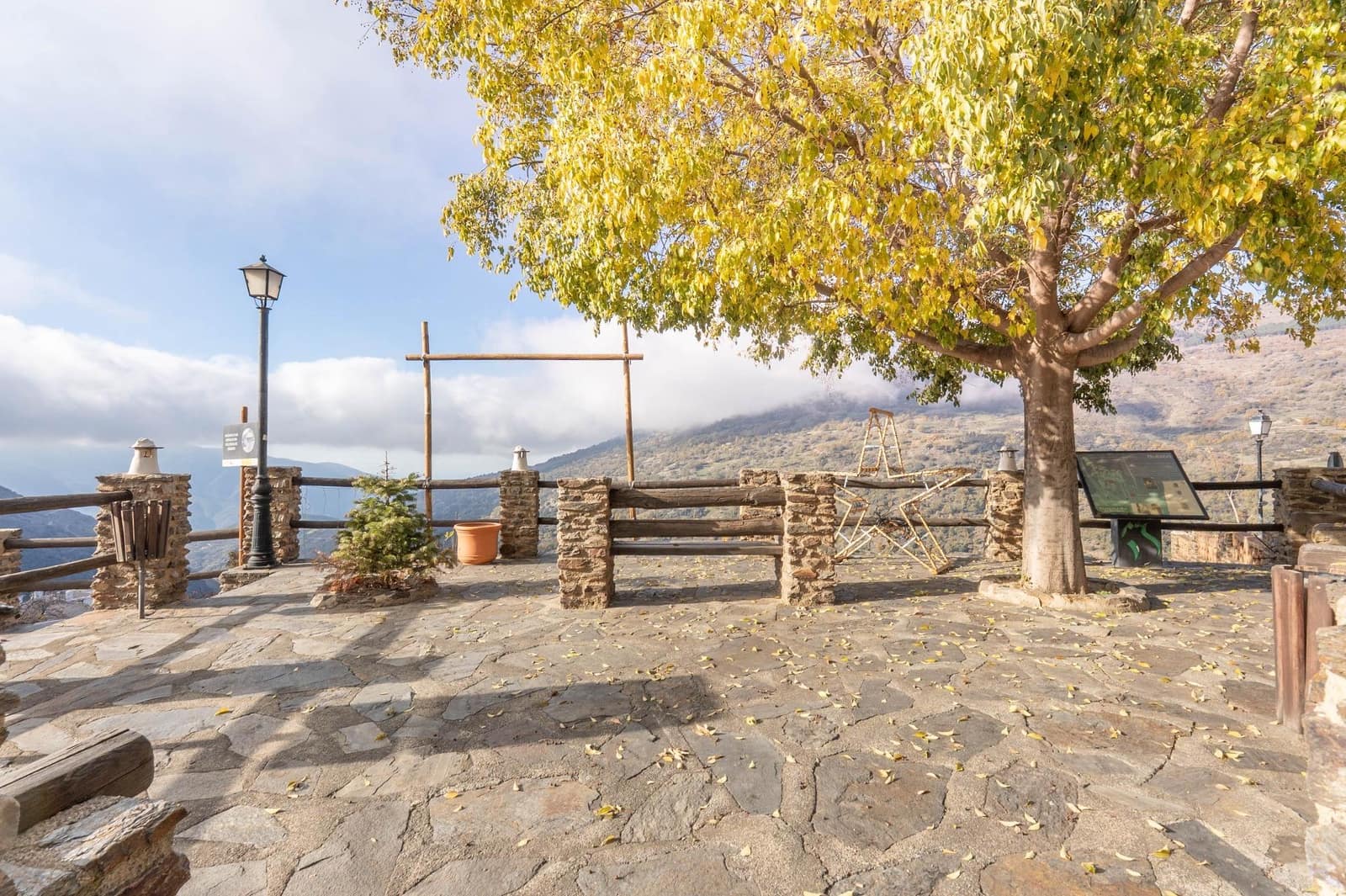 1 sypialnia Apartament na sprzedaż w Bubion - 72 000 € (Ref: 9437759)