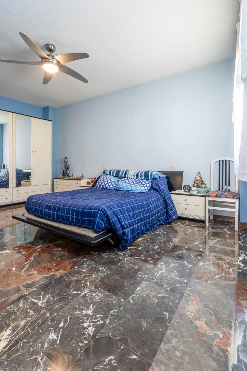 3 soverom Leilighet til salgs i Atarfe - € 127 000 (Ref: 9437760)